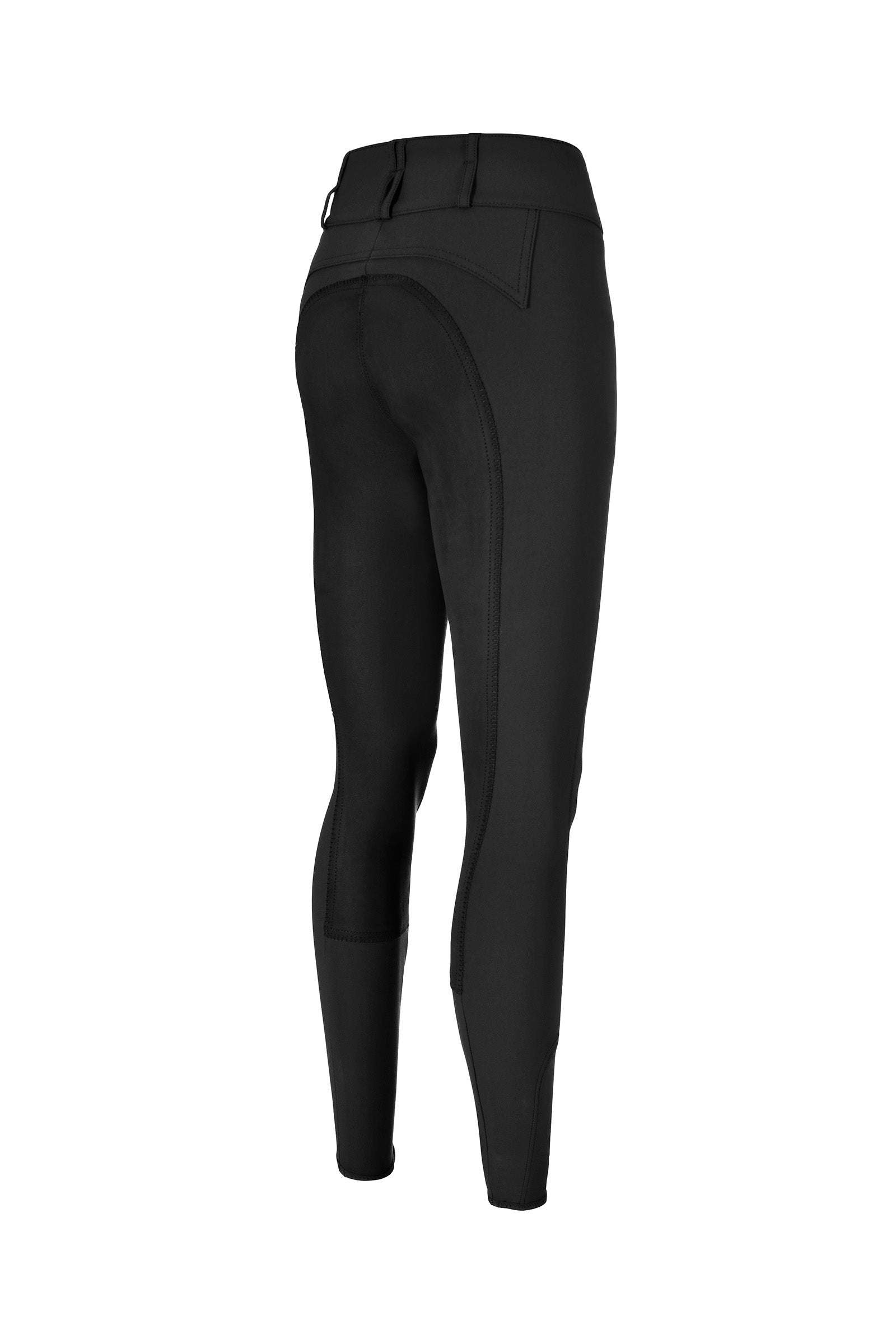 Pikeur Pantalon d'équitation Fond intégral Candela II Womens Breeches