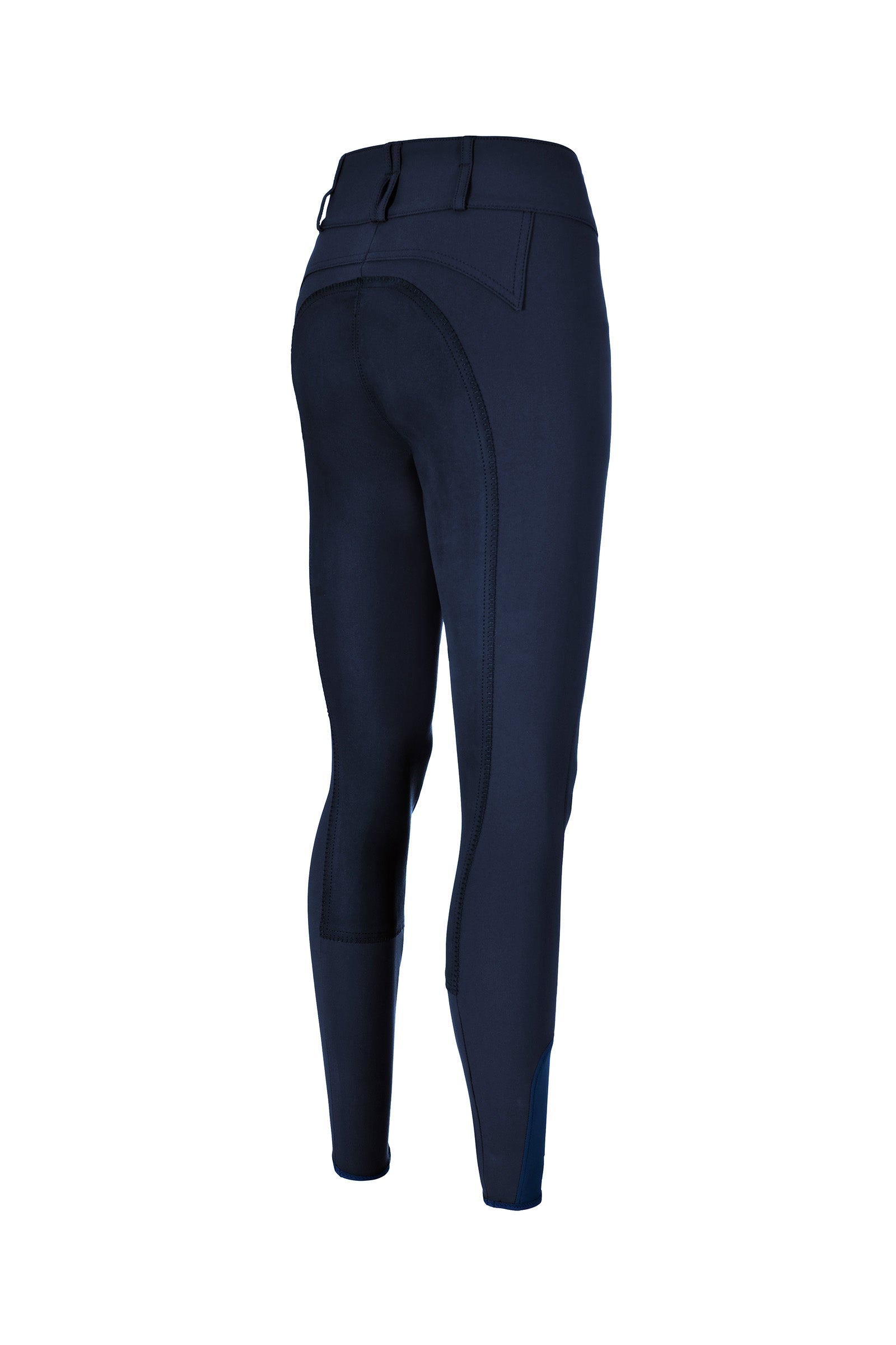 Pikeur Candela II Full Seat Breeches for Women Womens Breeches