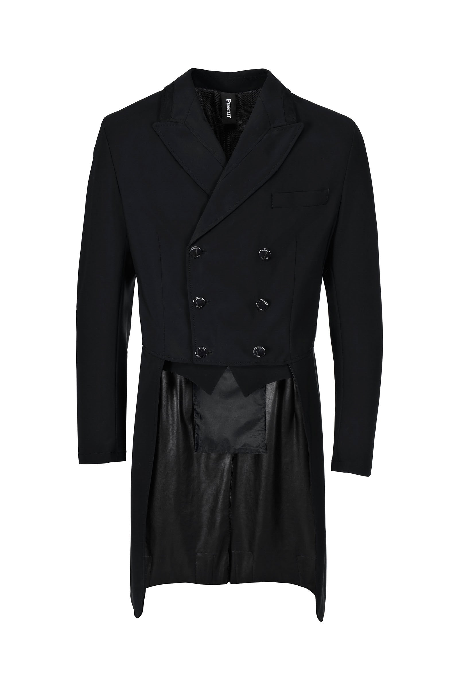 Pikeur Frac de Dressage James, homme Vêtements d'équitation homme