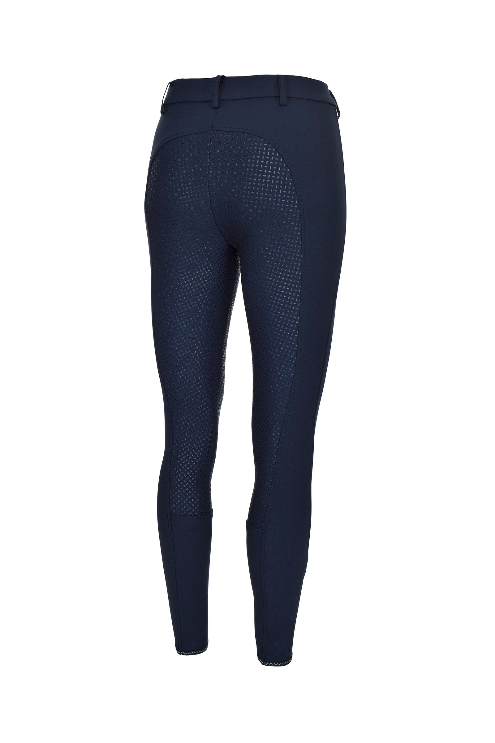 Pikeur Pantalon d'équitation fond intégral Lucinda Grip Womens Breeches