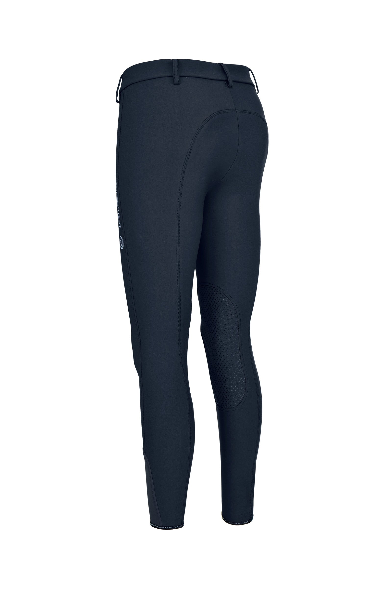 Pikeur Prisca Grip Knee Patch Breeches for Women Womens Breeches