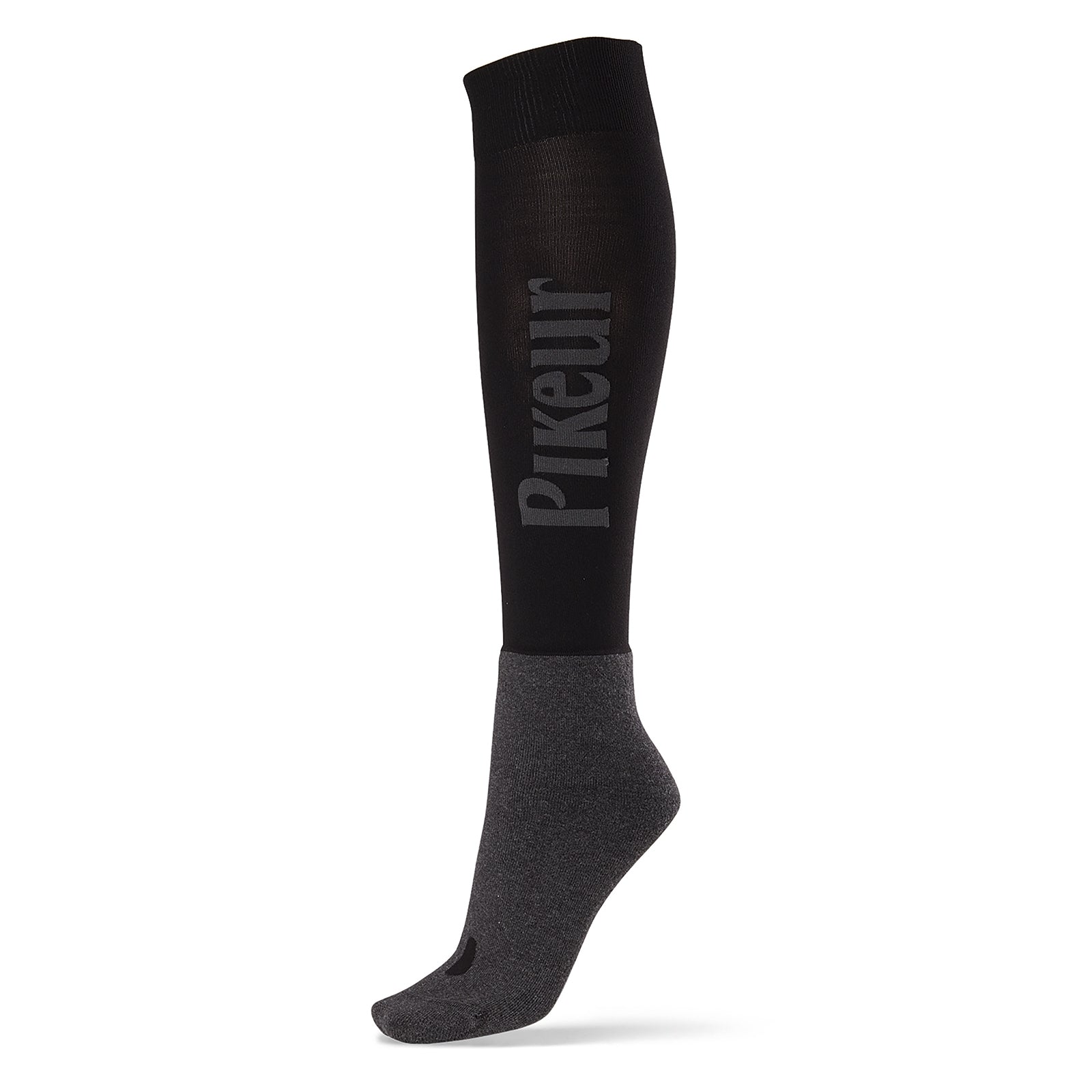 Pikeur Chaussettes avec piqûres Pikeur Chaussettes