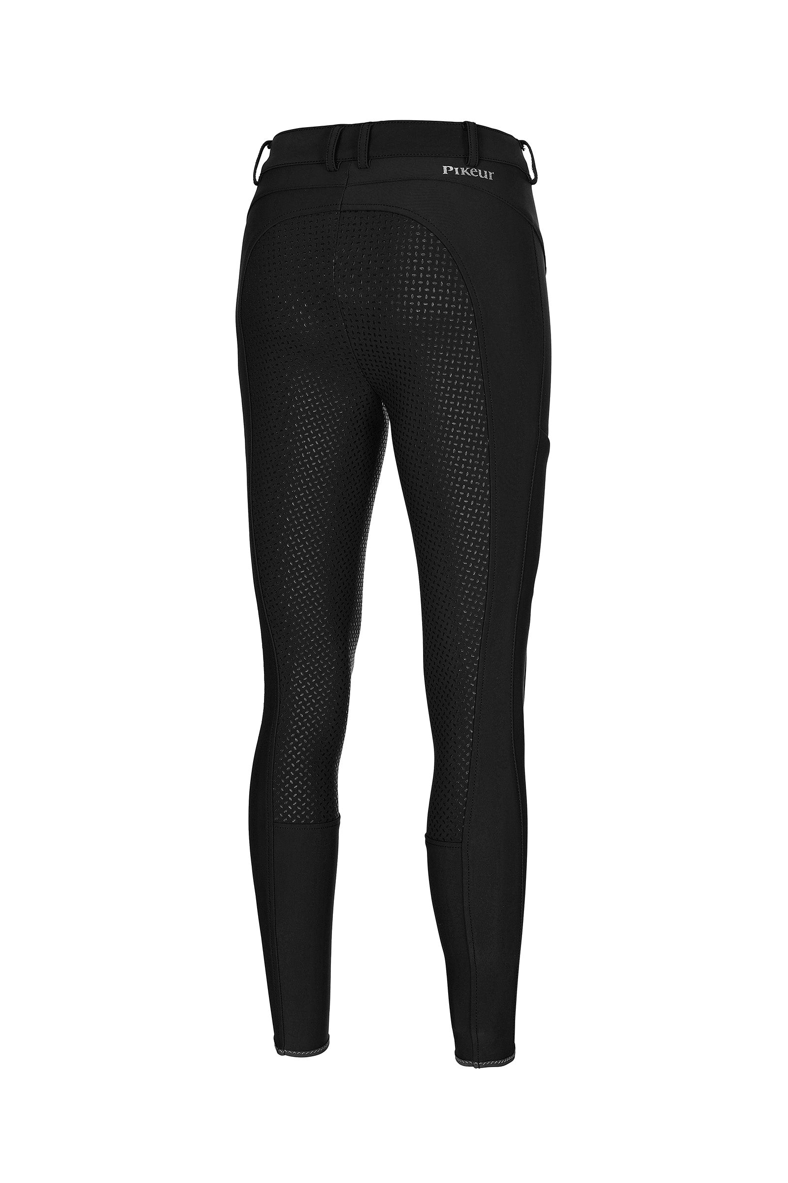 Pikeur Culotte à fond intégral Tessa Womens Breeches