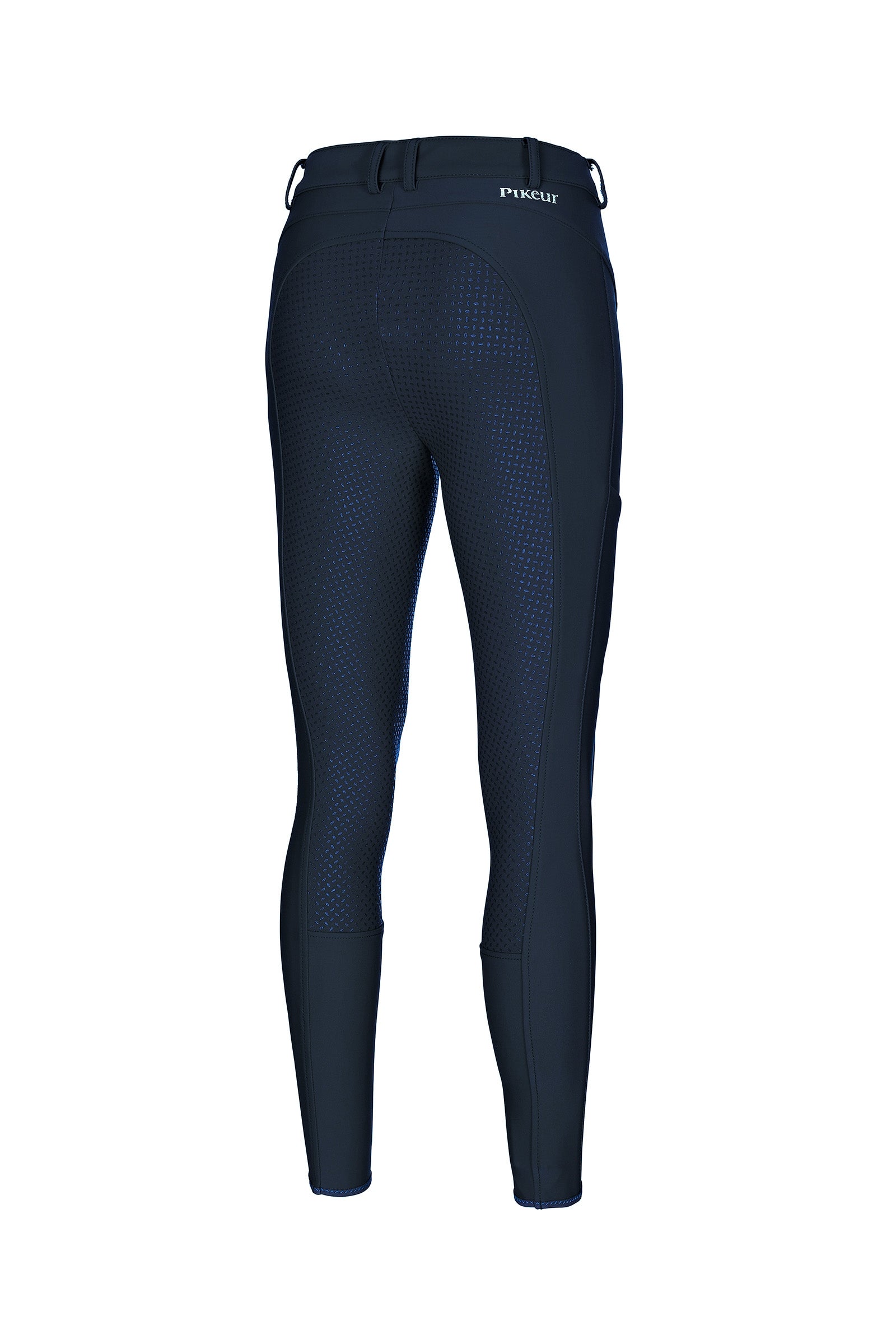 Pikeur Culotte à fond intégral Tessa Womens Breeches