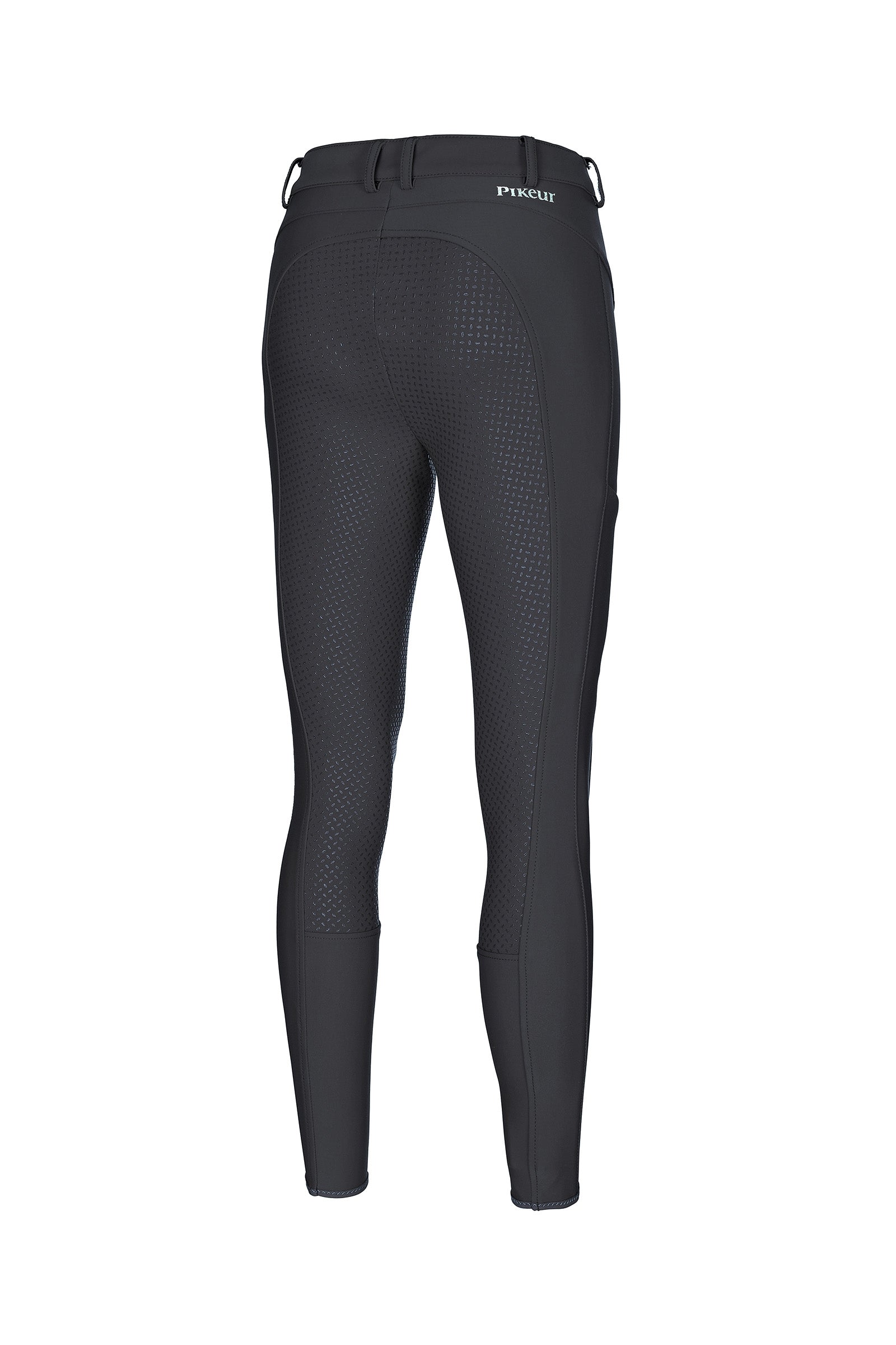 Pikeur Culotte à fond intégral Tessa Womens Breeches