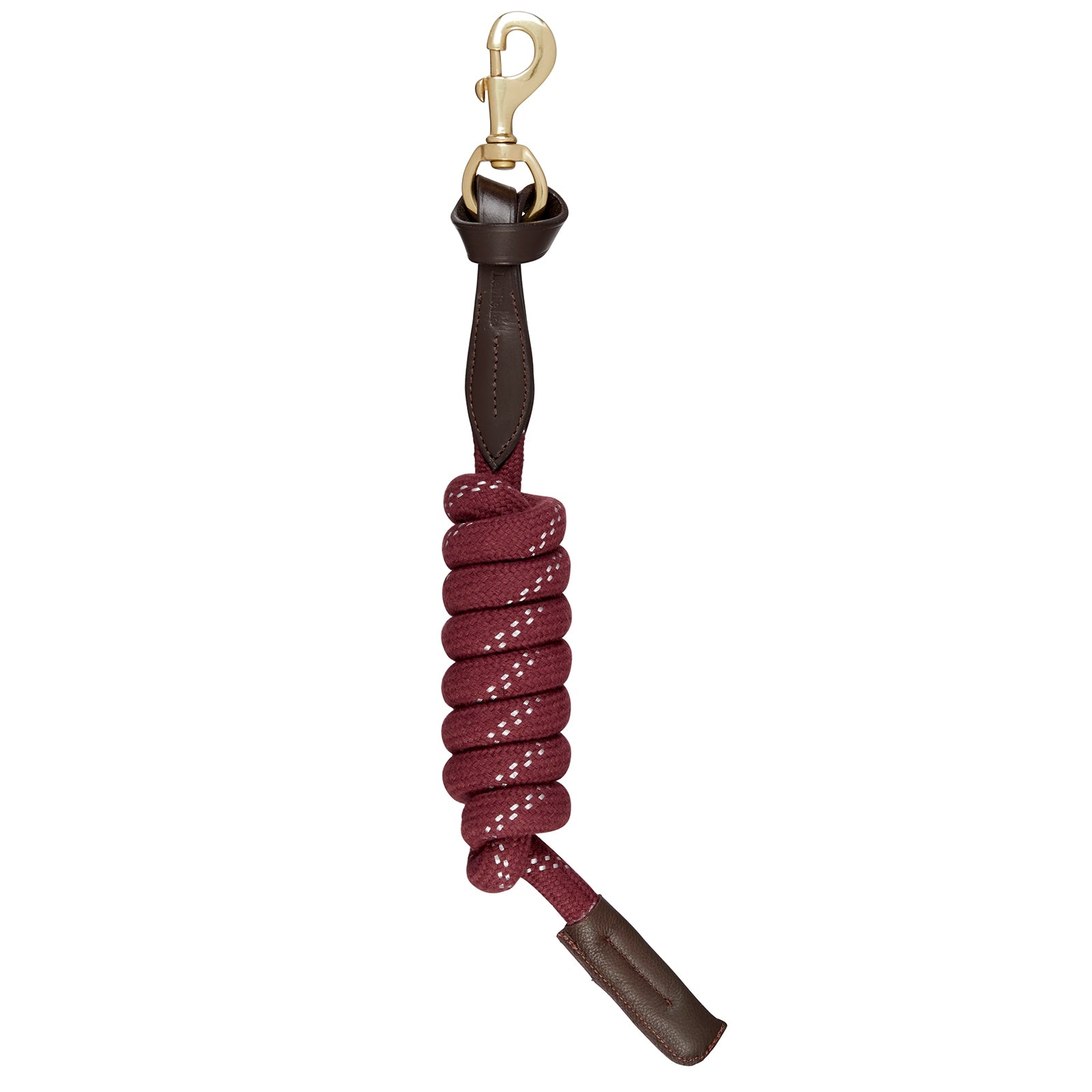 LeMieux Longe Lasso Licols & longes