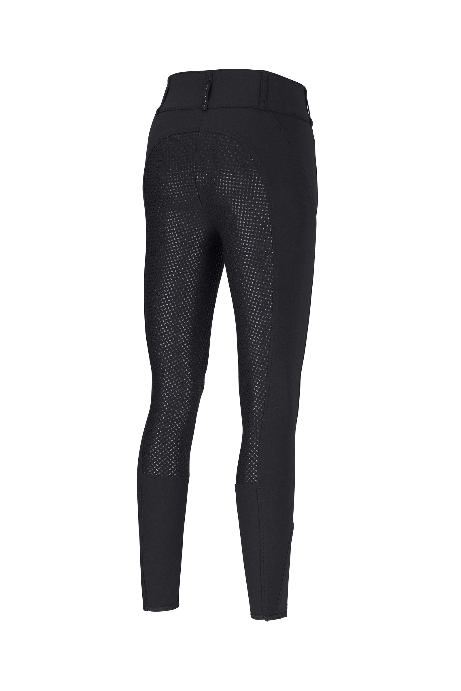 Pikeur Jonna Full Grip Breeches for Women Womens Breeches
