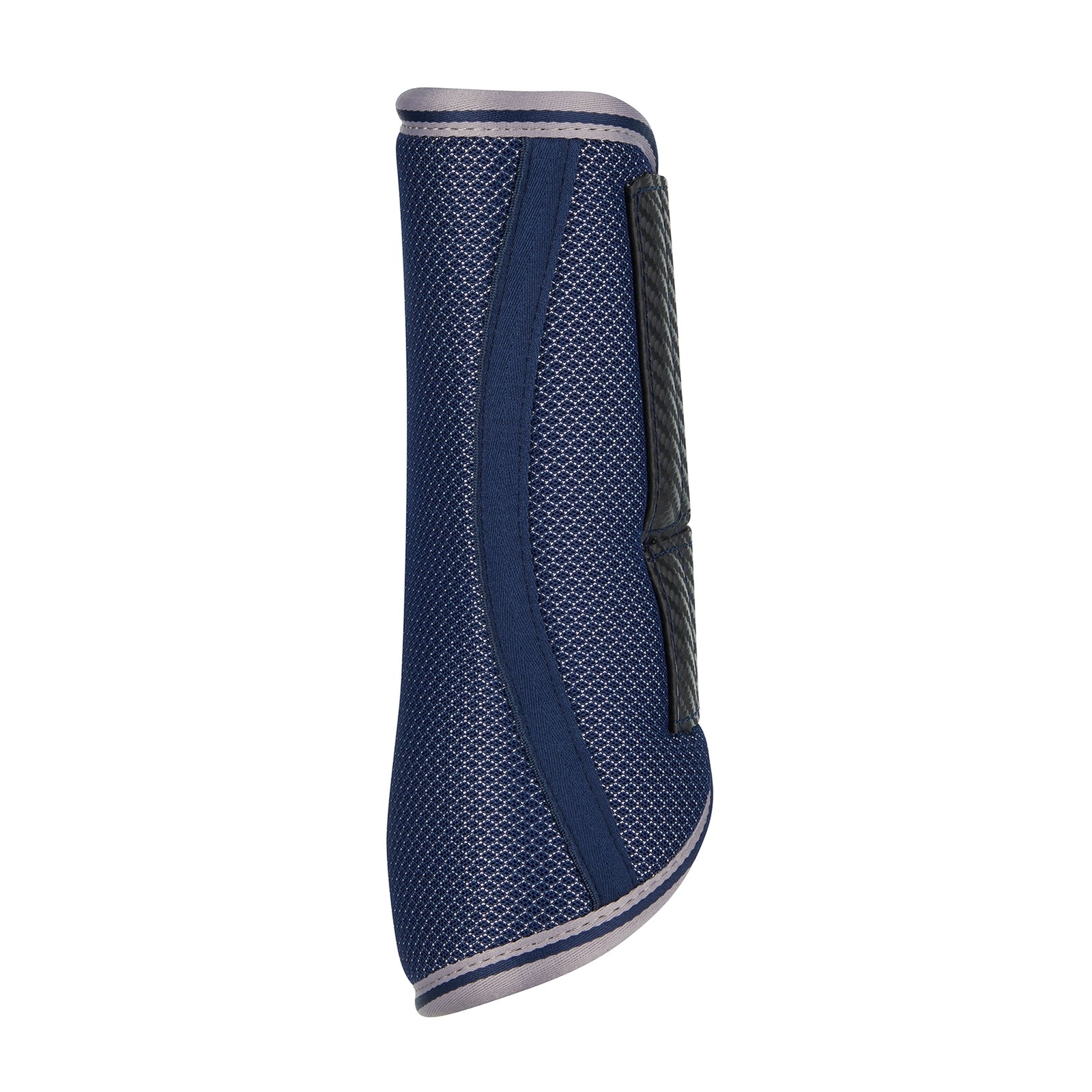 LeMieux Lemieux Carbon Mesh Wrap Boot Leg Protection & Hoof Protection for Horses