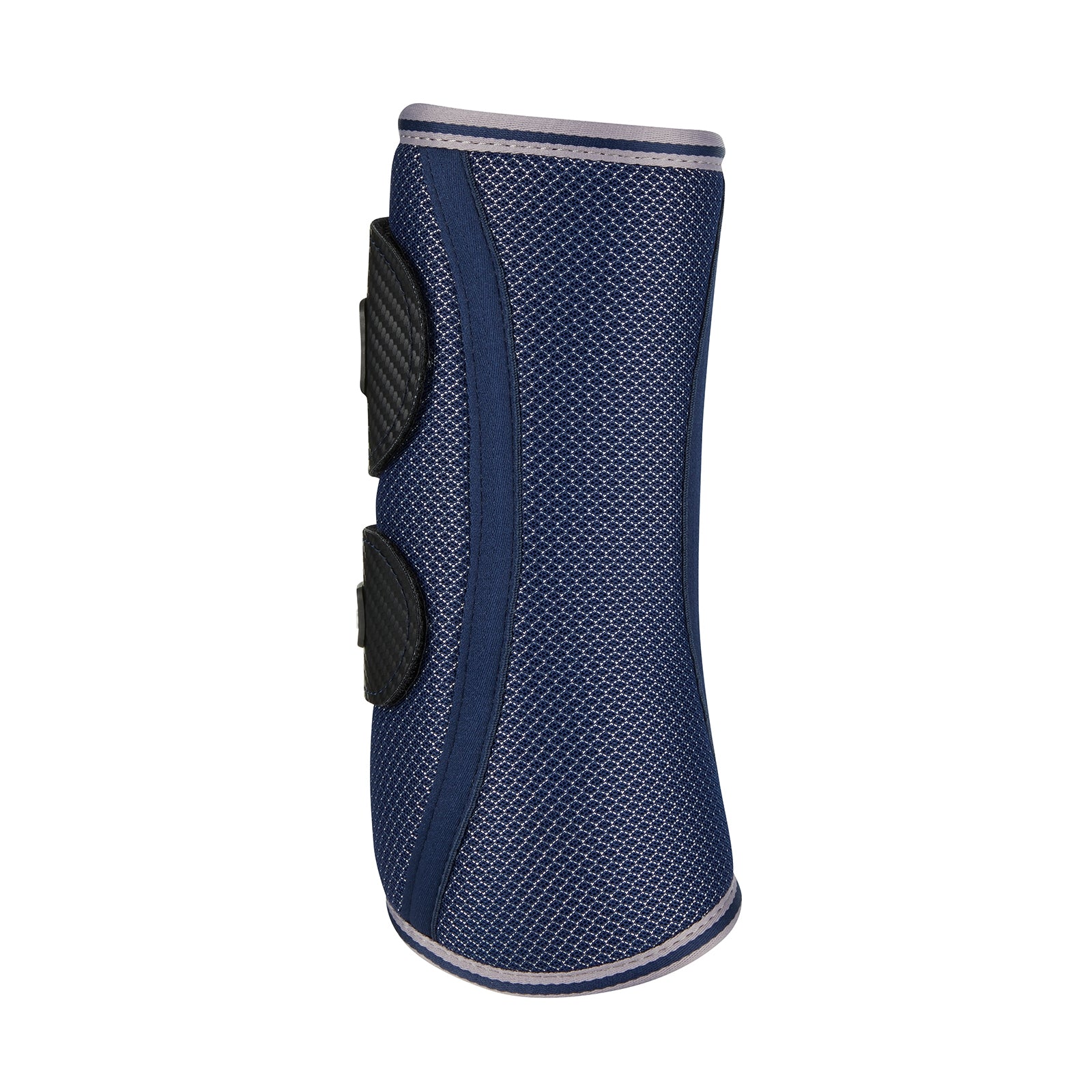 LeMieux Lemieux Carbon Mesh Wrap Boot Leg Protection & Hoof Protection for Horses