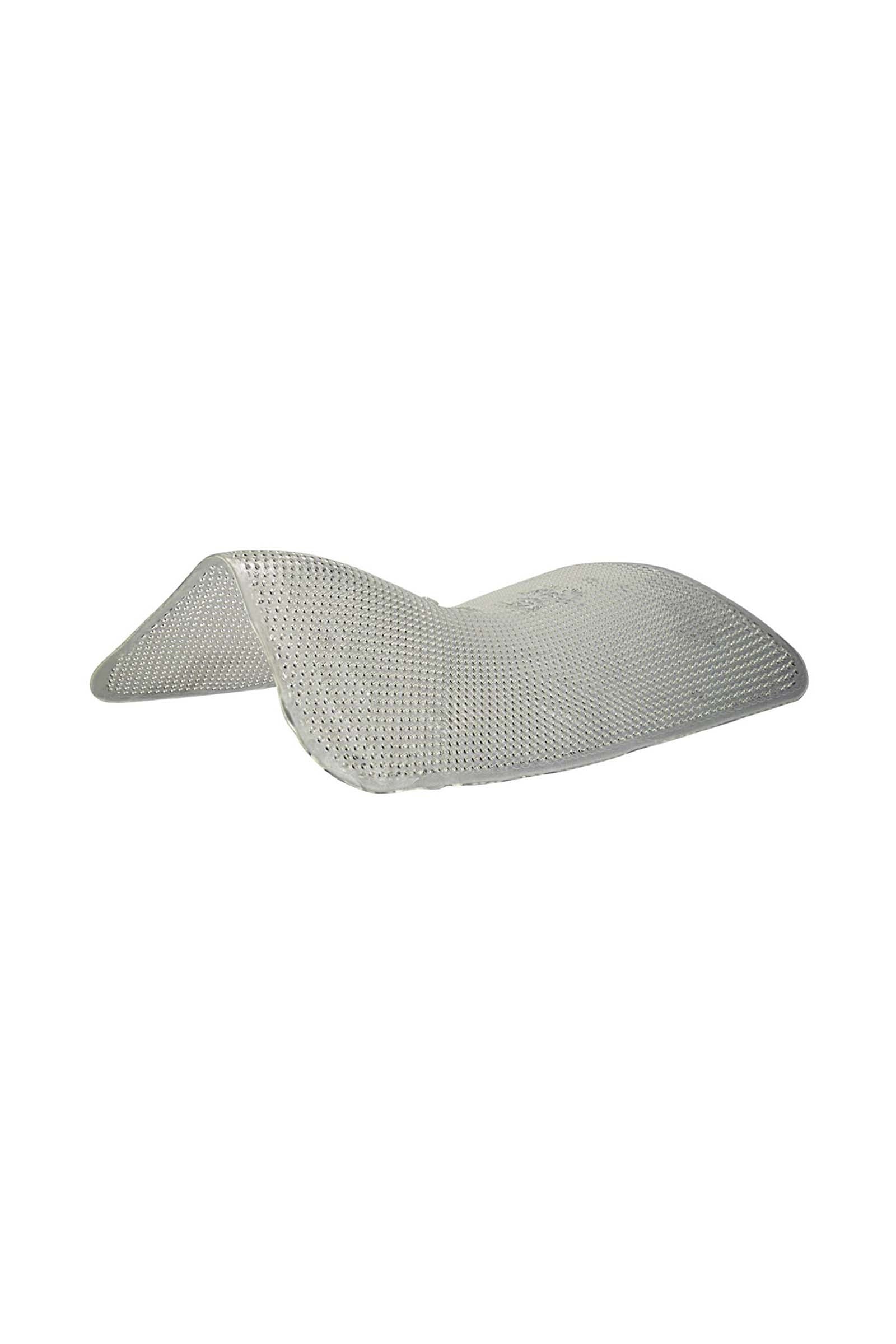 Acavallo Amortisseur Doux Gel Léger Active Tapis de selle