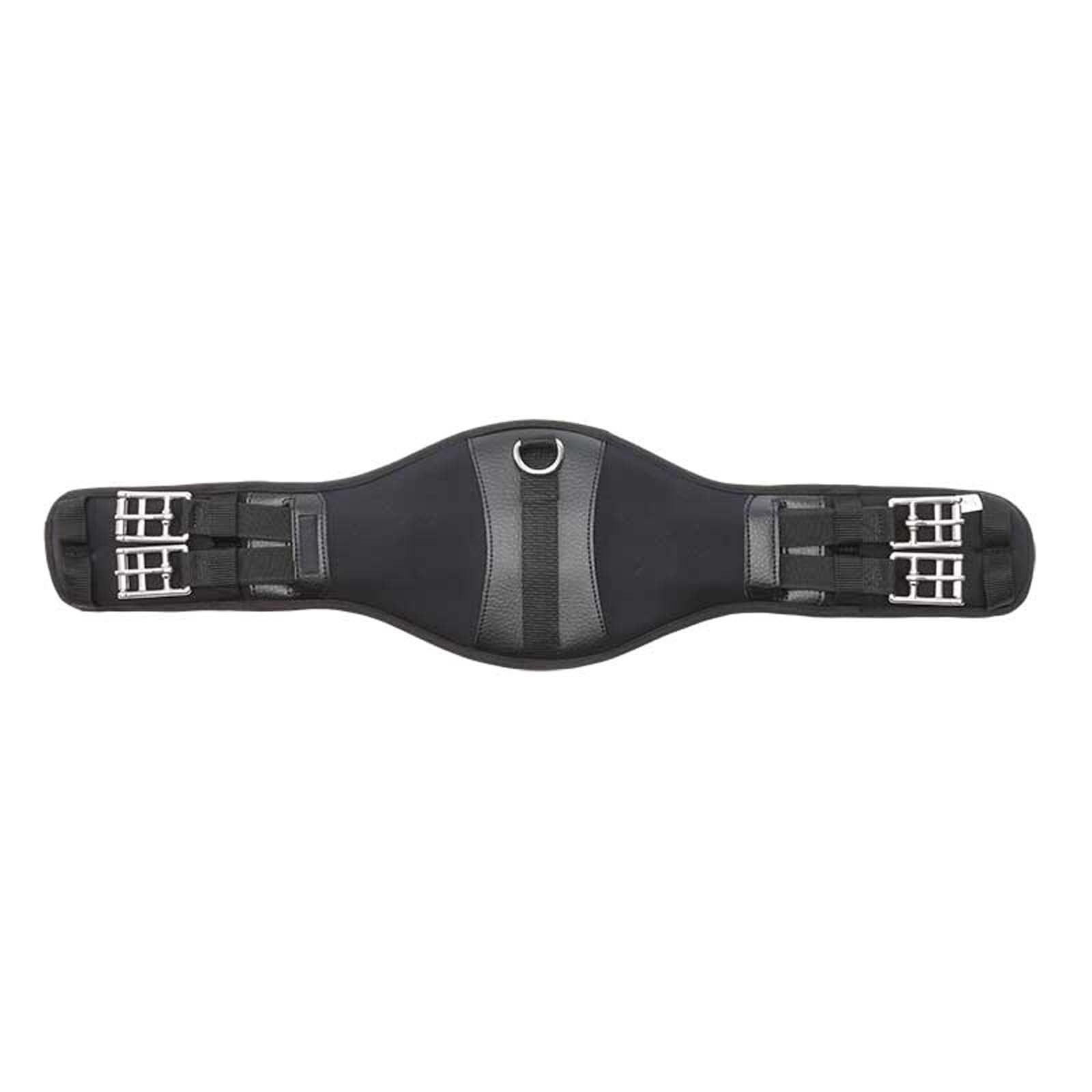 Kavalkade Sangle courte à mémoire de forme Comfort Selles & sangles