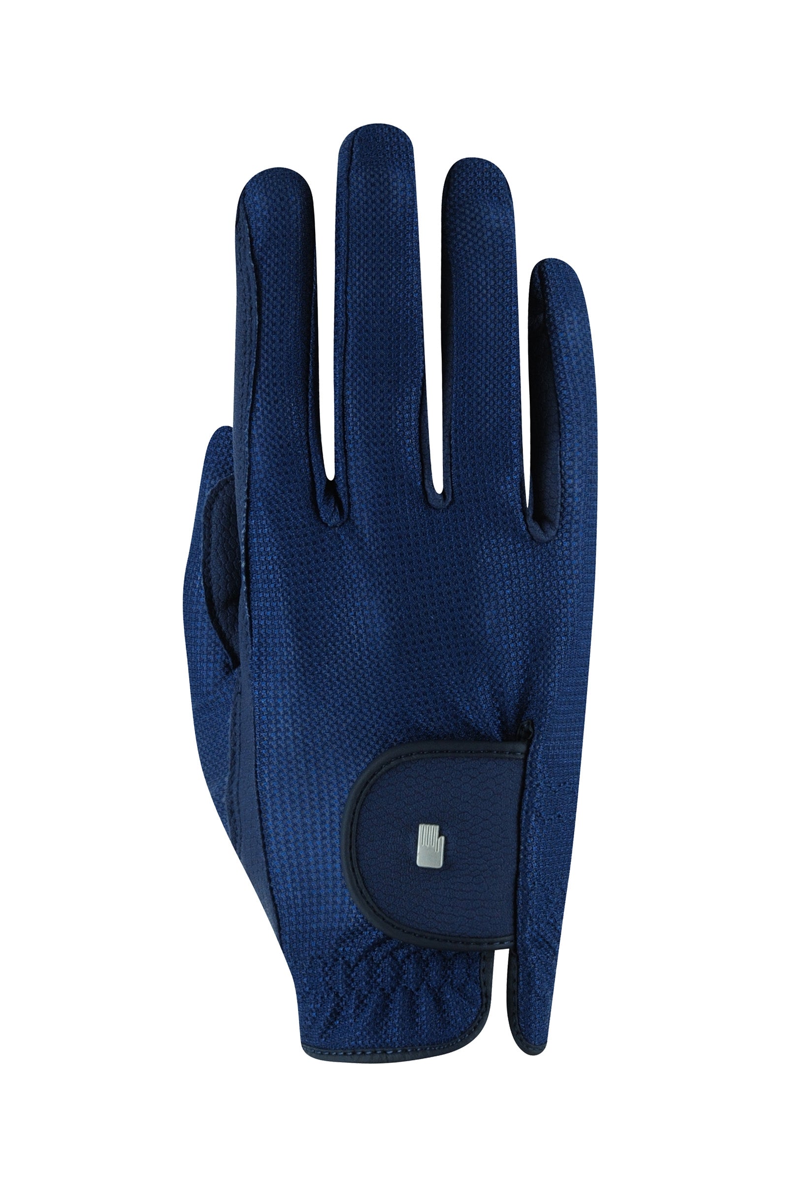 Roeckl Gants d'équitation Roeck-Grip Lite Légers Gants d'équitation