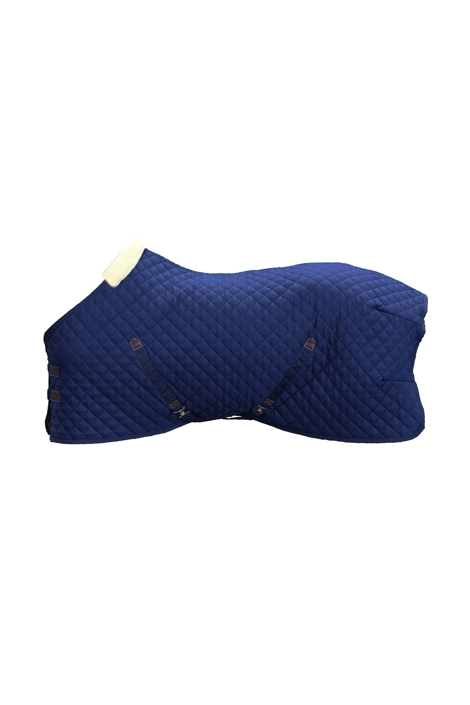 Kentucky Horsewear Tiny Pony Stable Rug, 400g Horse Rugs