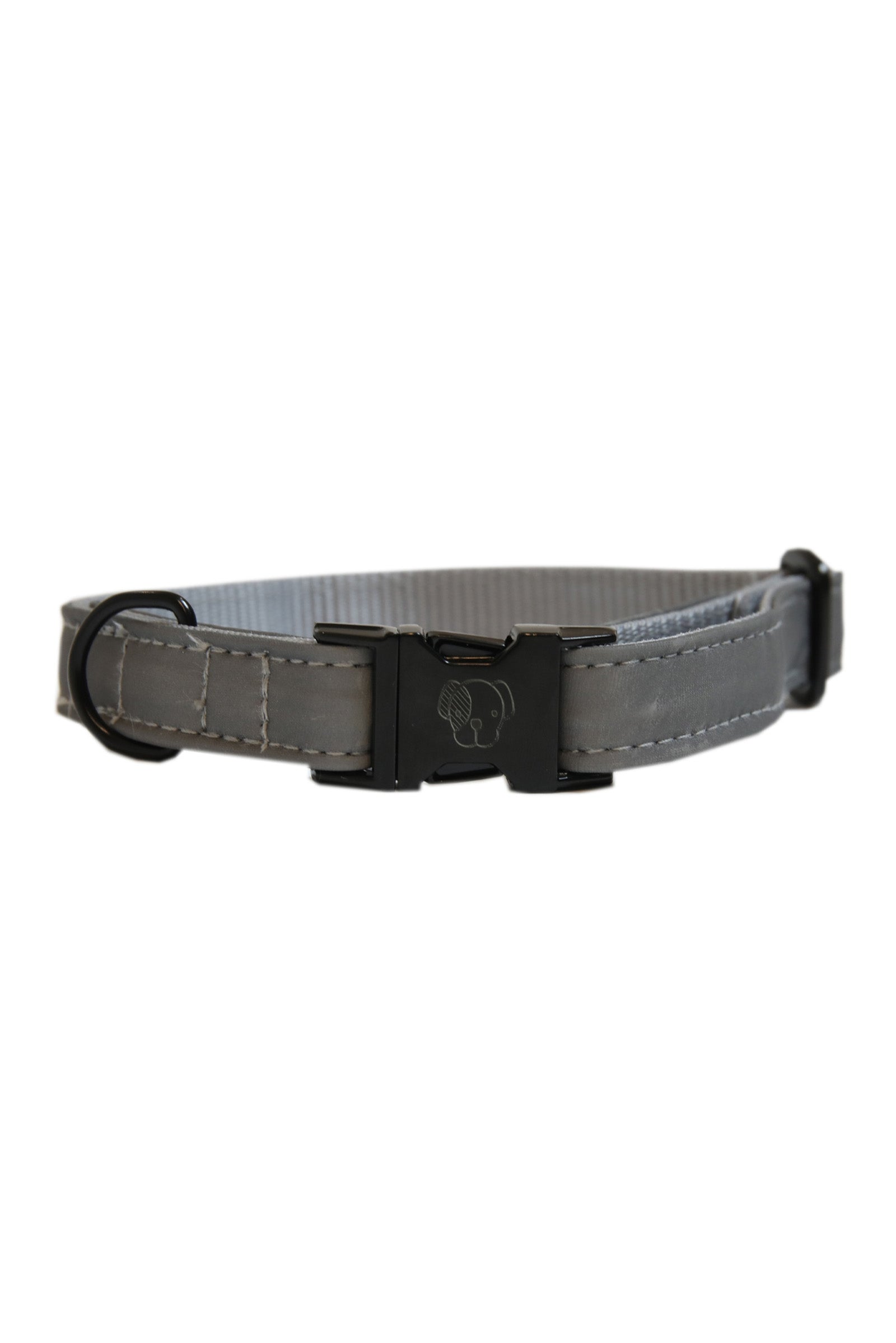 Kentucky Dogwear Collier Réfléchissant Chiens
