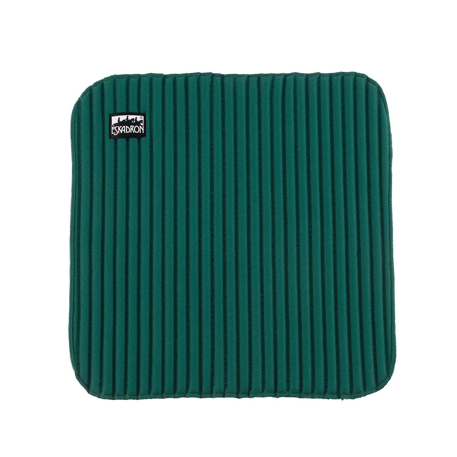Eskadron Sous-bandes Climatex, 32x45cm Leg Protection & Hoof Protection for Horses