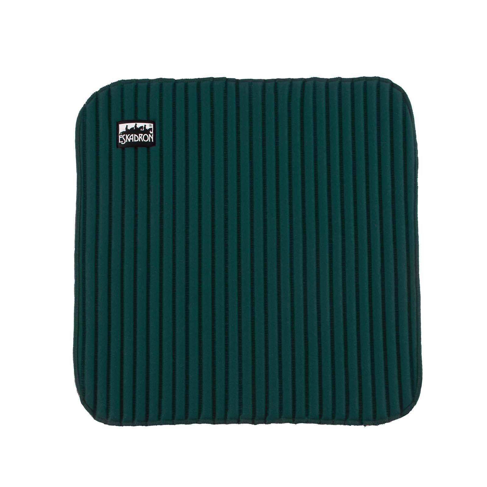 Eskadron Sous-bandes Climatex, 32x45cm Leg Protection & Hoof Protection for Horses