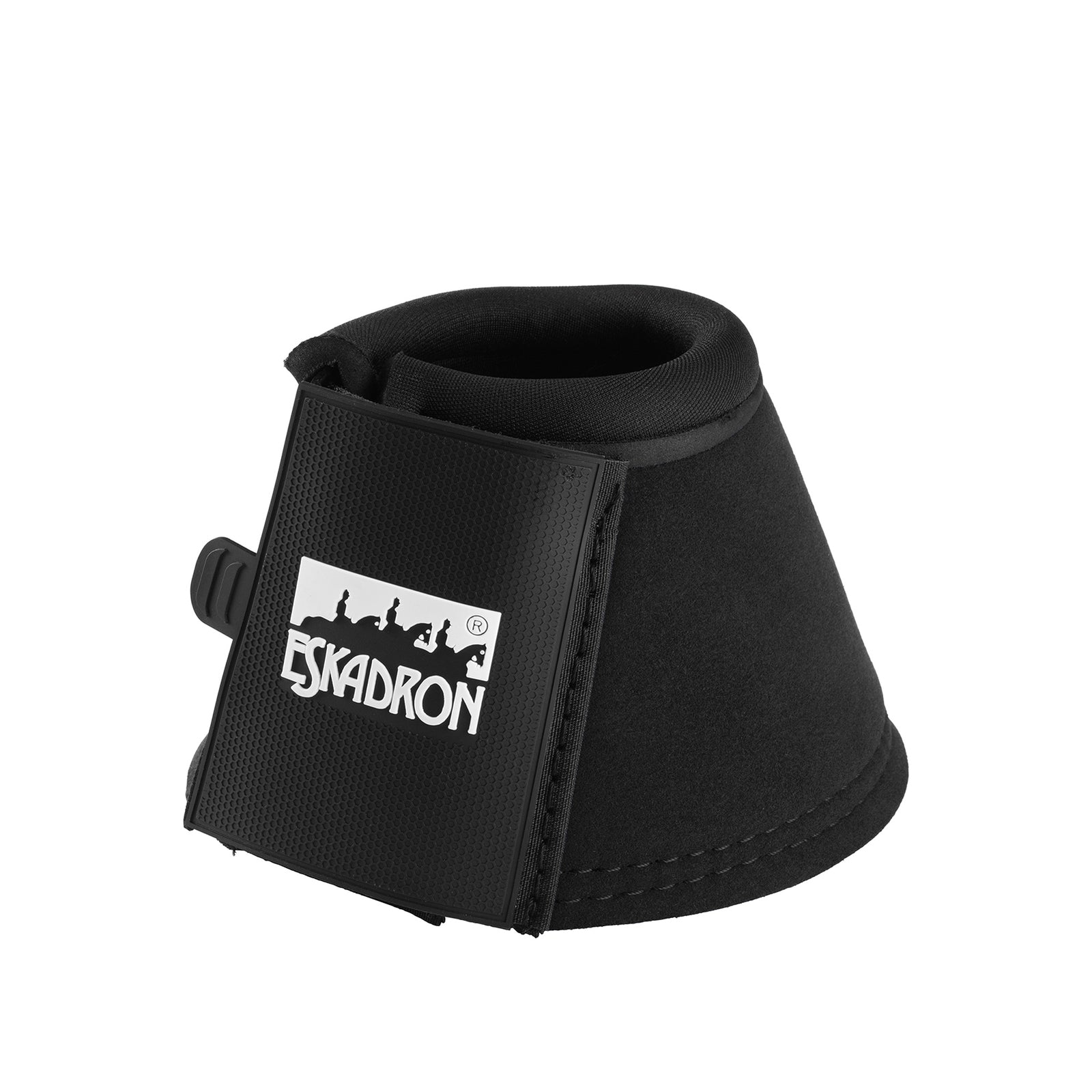 Eskadron Cloches Pikosoft Leg Protection & Hoof Protection for Horses