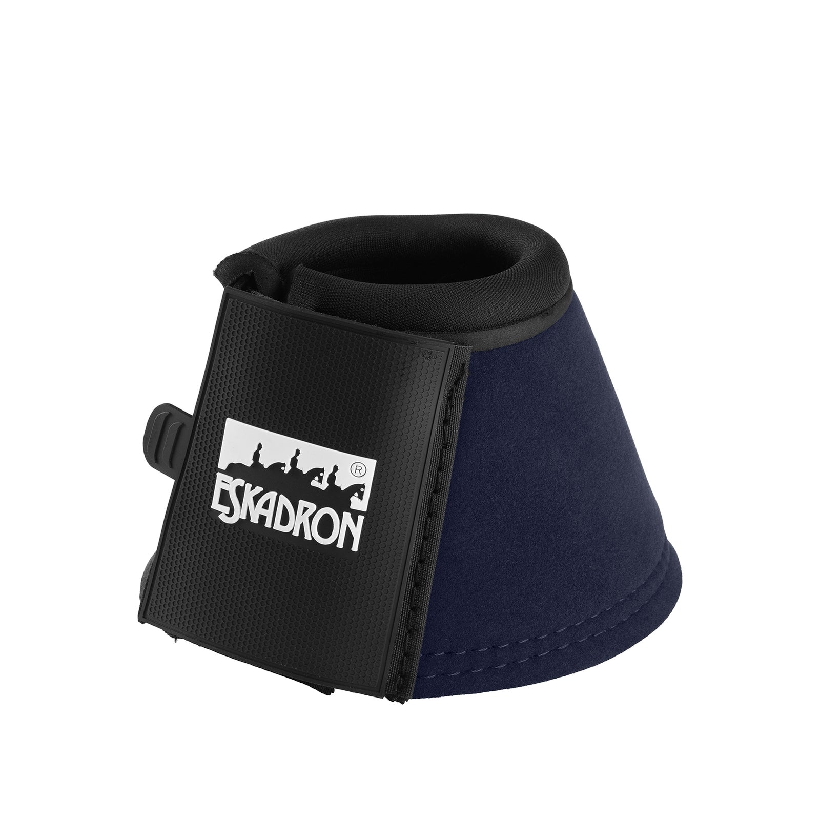 Eskadron Cloches Pikosoft Leg Protection & Hoof Protection for Horses
