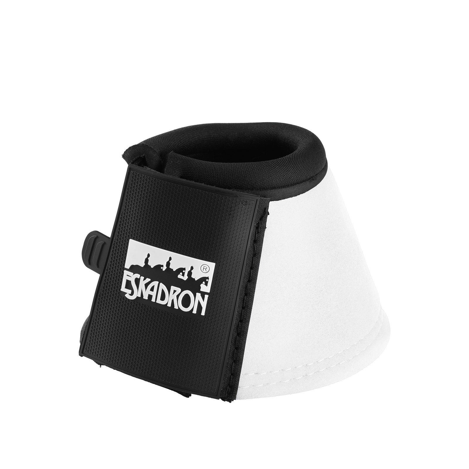 Eskadron Cloches Pikosoft Leg Protection & Hoof Protection for Horses