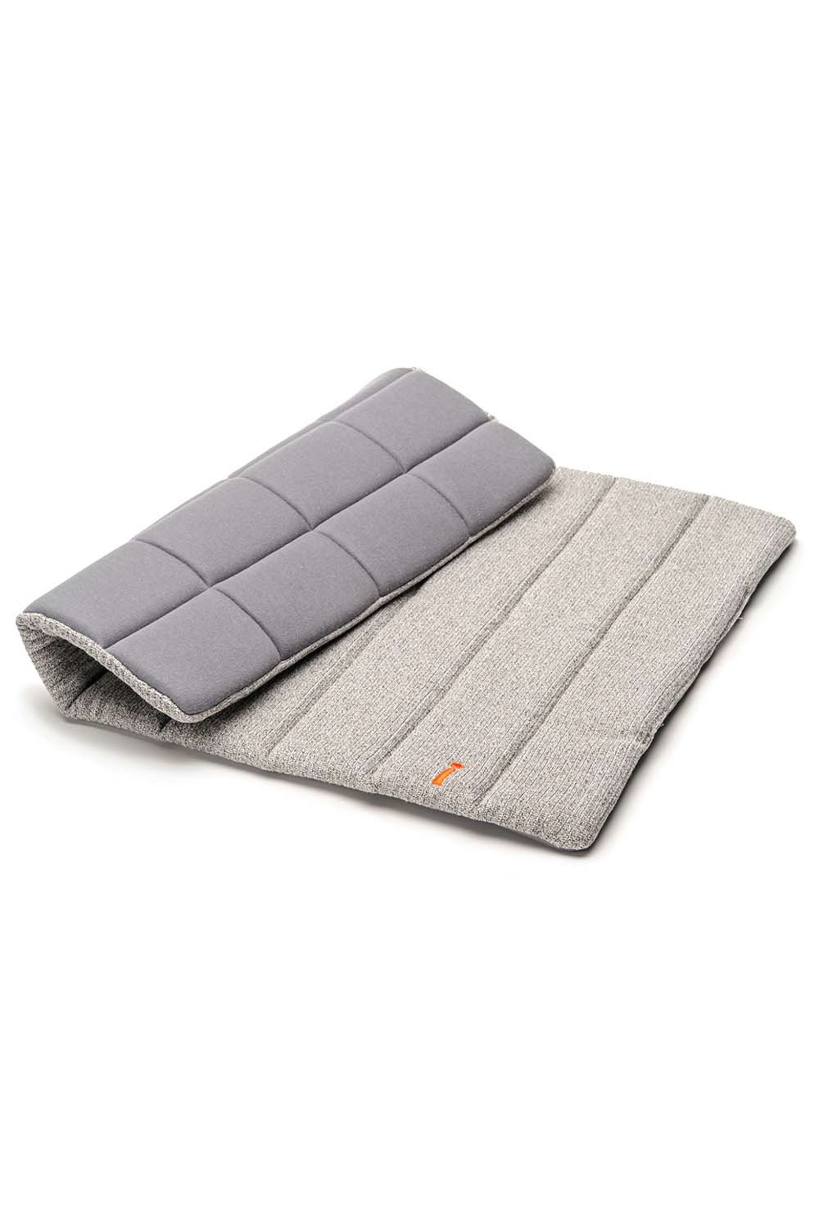 Incrediwear Sous-bandes Circulation Equine Debout 46 cm (1 paire) Leg Protection & Hoof Protection for Horses