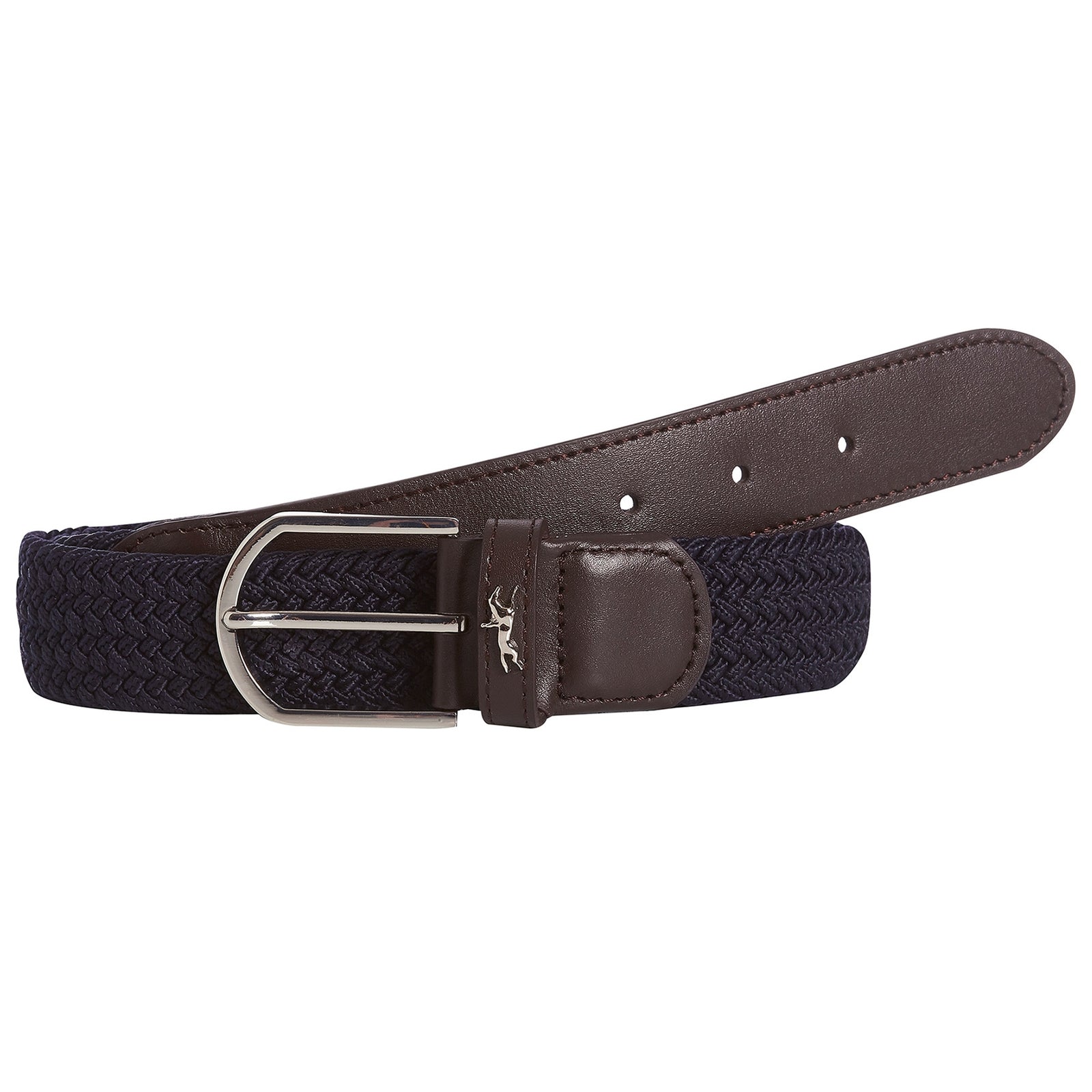 Schockemöhle Sports Ceinture logo Accessoires