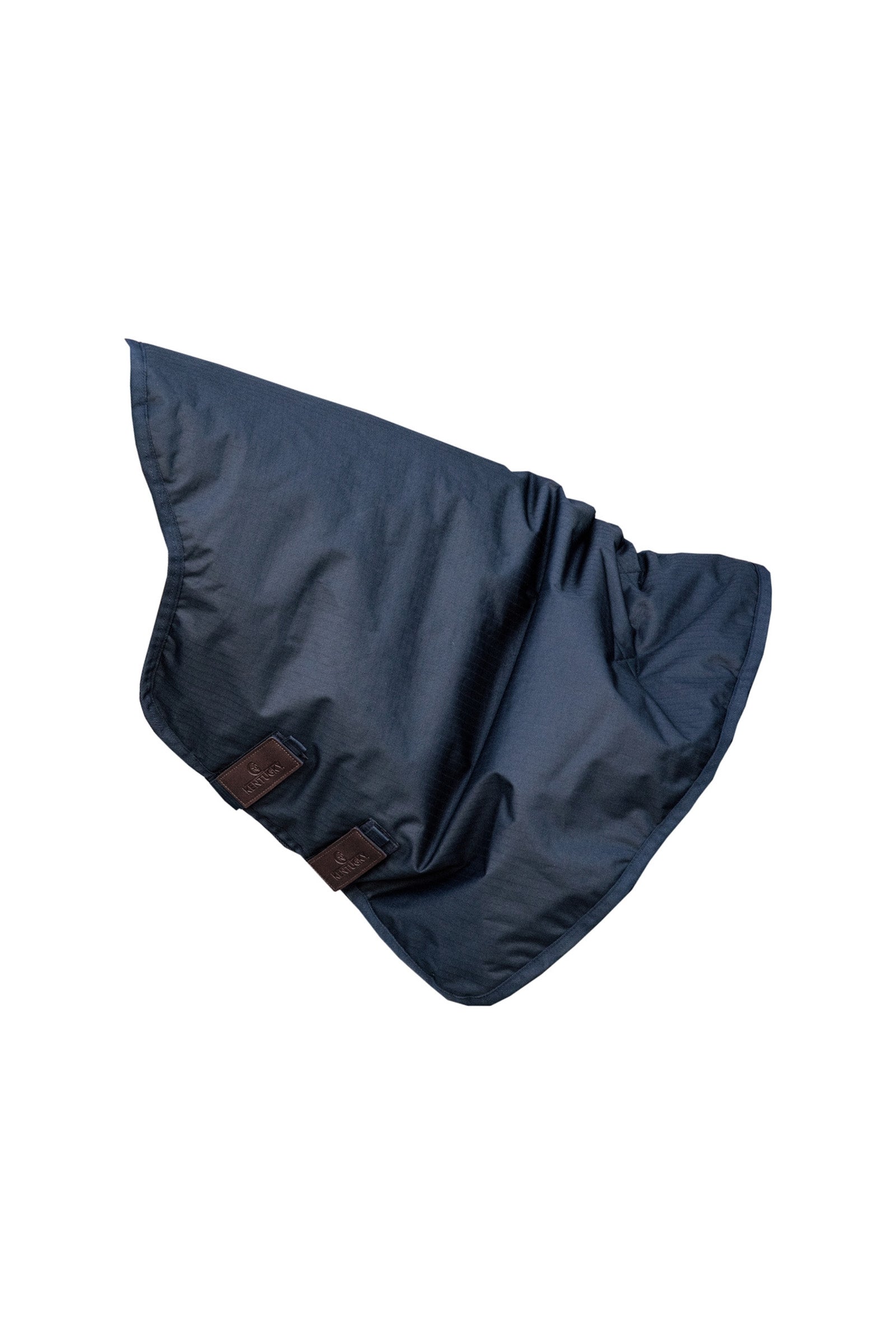 Kentucky Horsewear Couvre-encolure d'extérieur , 150 g Couvertures cheval