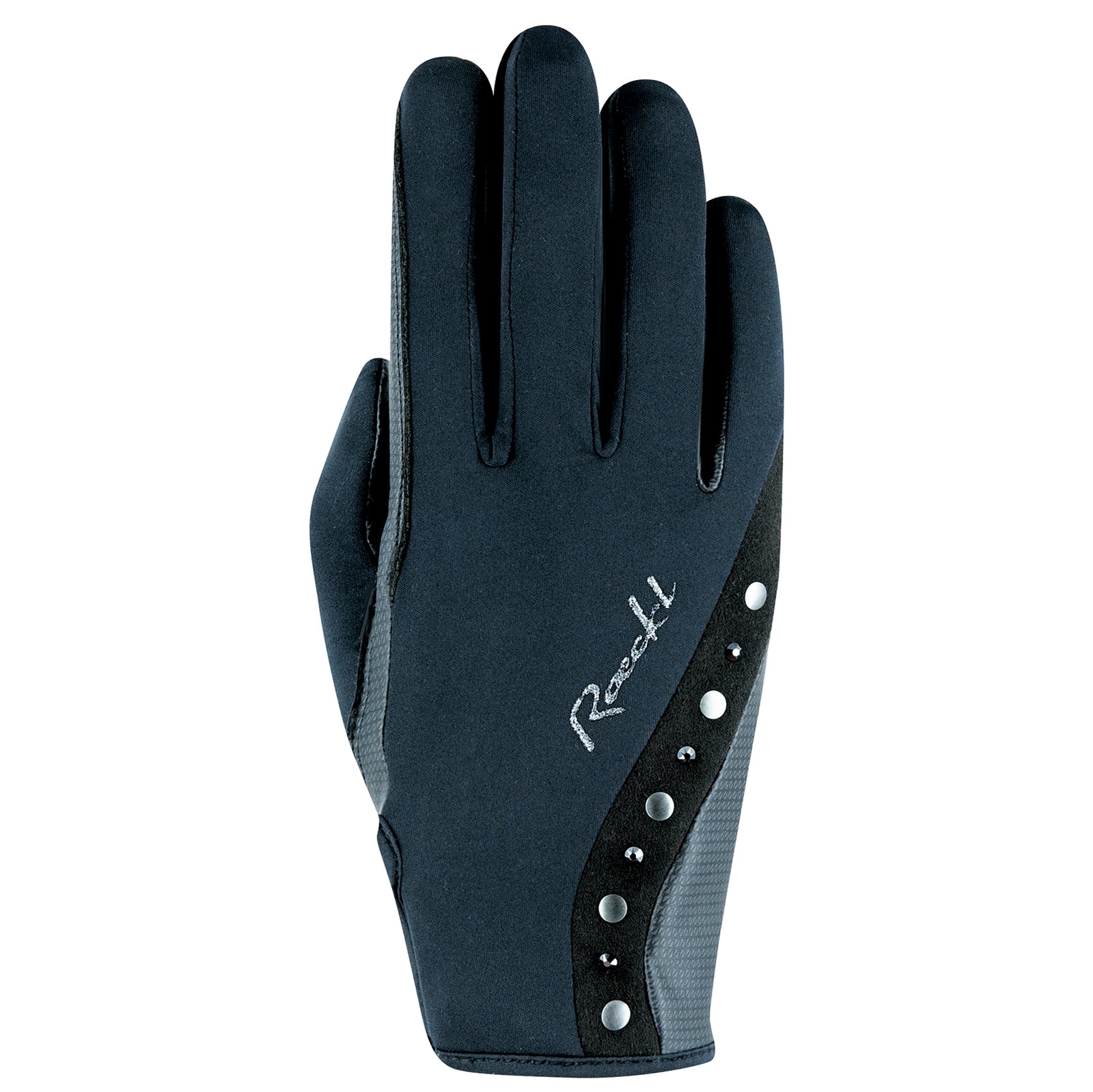 Roeckl Gants d'équitation Jardy Gants d'équitation