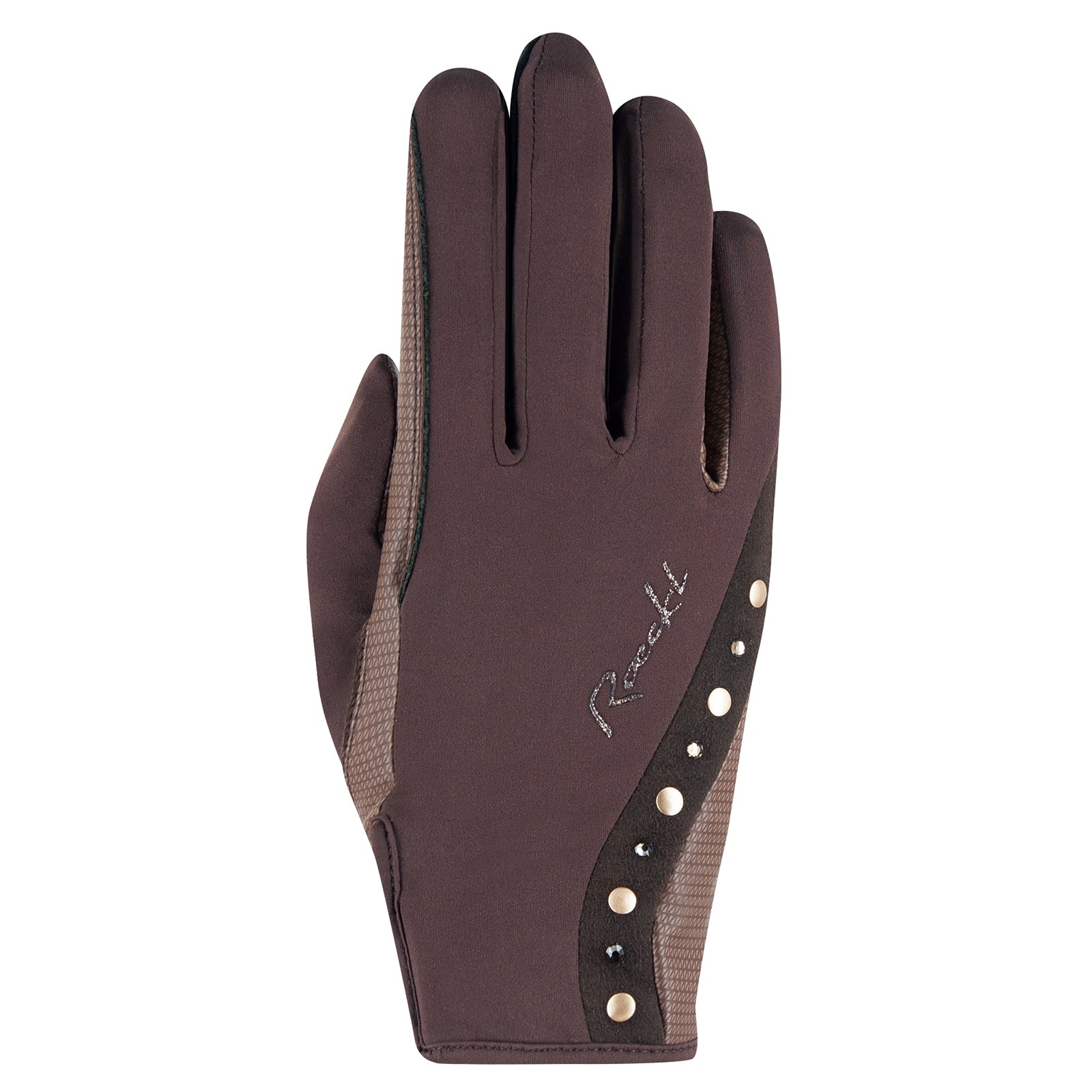 Roeckl Gants d'équitation Jardy Gants d'équitation