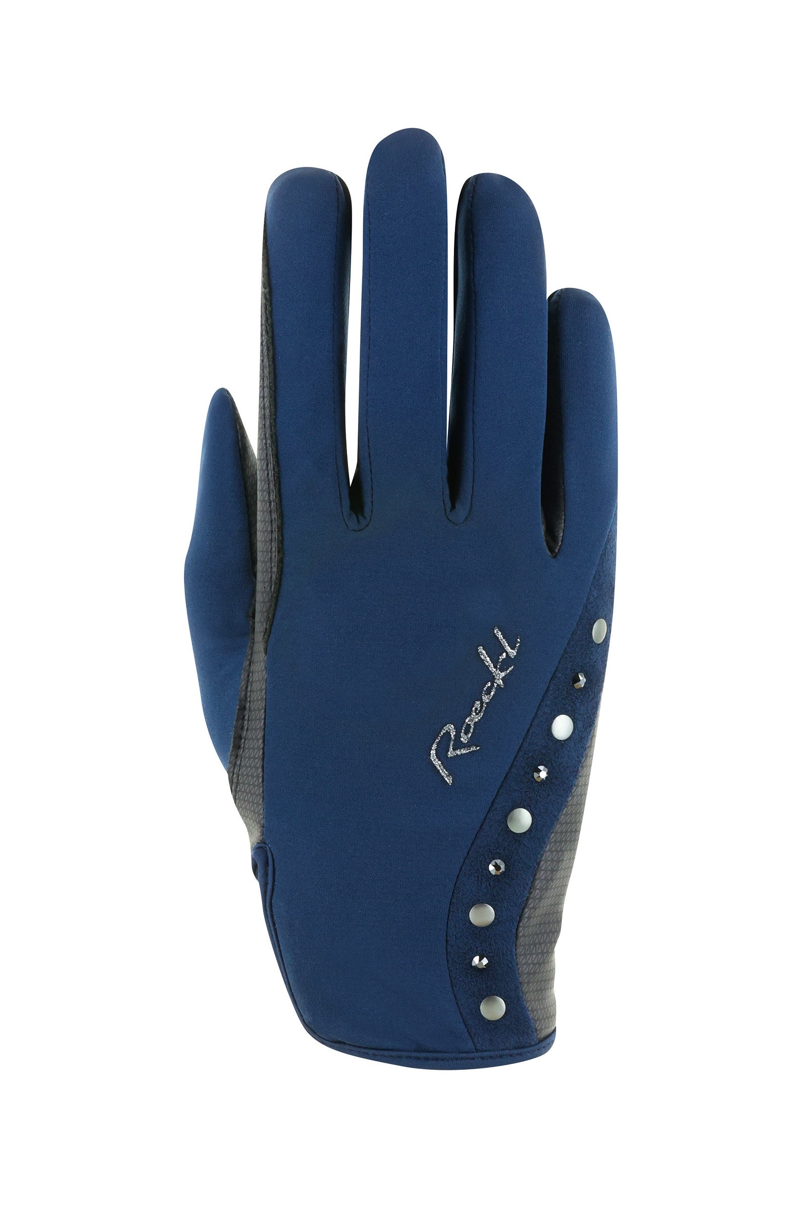 Roeckl Gants d'équitation Jardy Gants d'équitation
