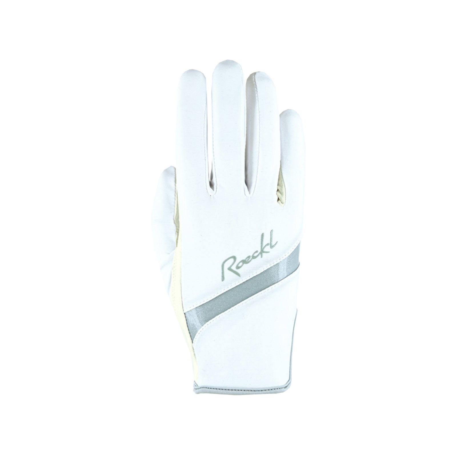 Roeckl Lorraine Riding Gloves Riding Gloves