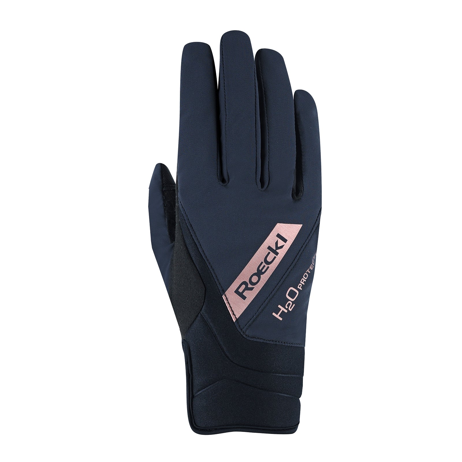 Roeckl Gants d'équitation Waregem Gants d'équitation