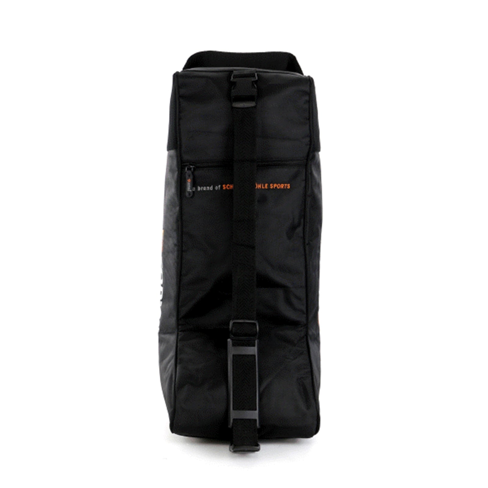 Sac à bottes d'écurie Waldhausen Sac à bottes d'écurie Waldhausen