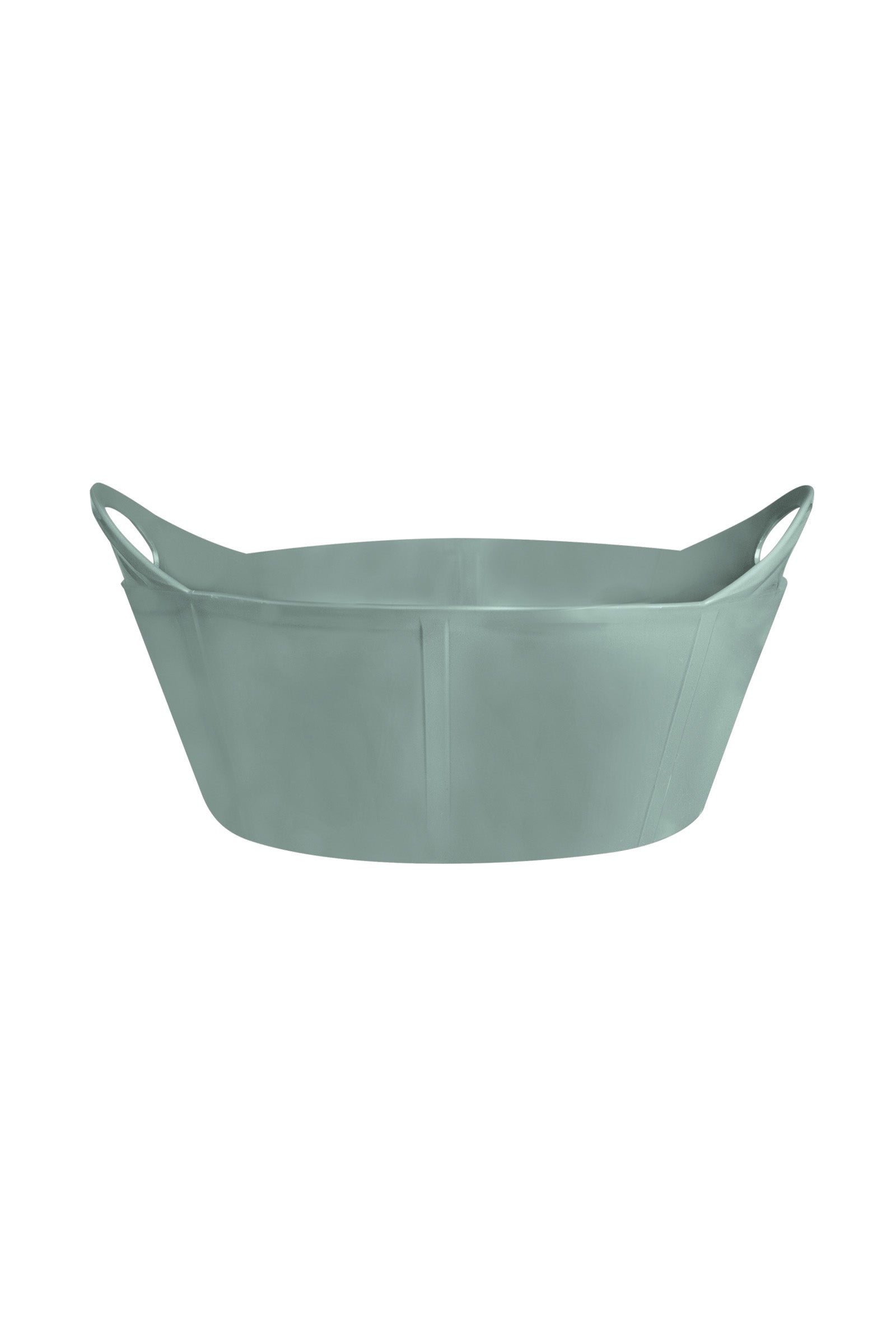Waldhausen Seau Flexi, 15L Mangeoires & Abreuvoirs