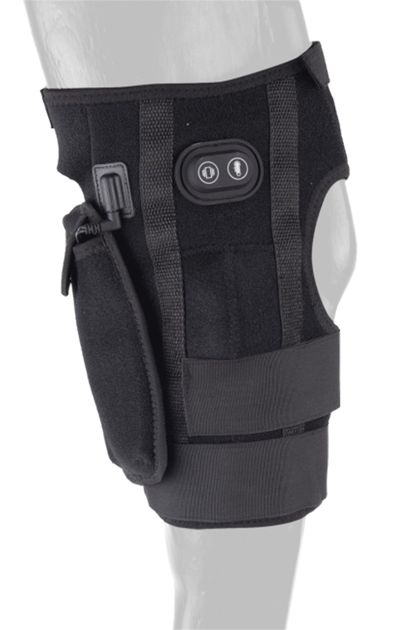 Waldhausen WHealth & Care Guêtres Pour Leg Protection & Hoof Protection for Horses