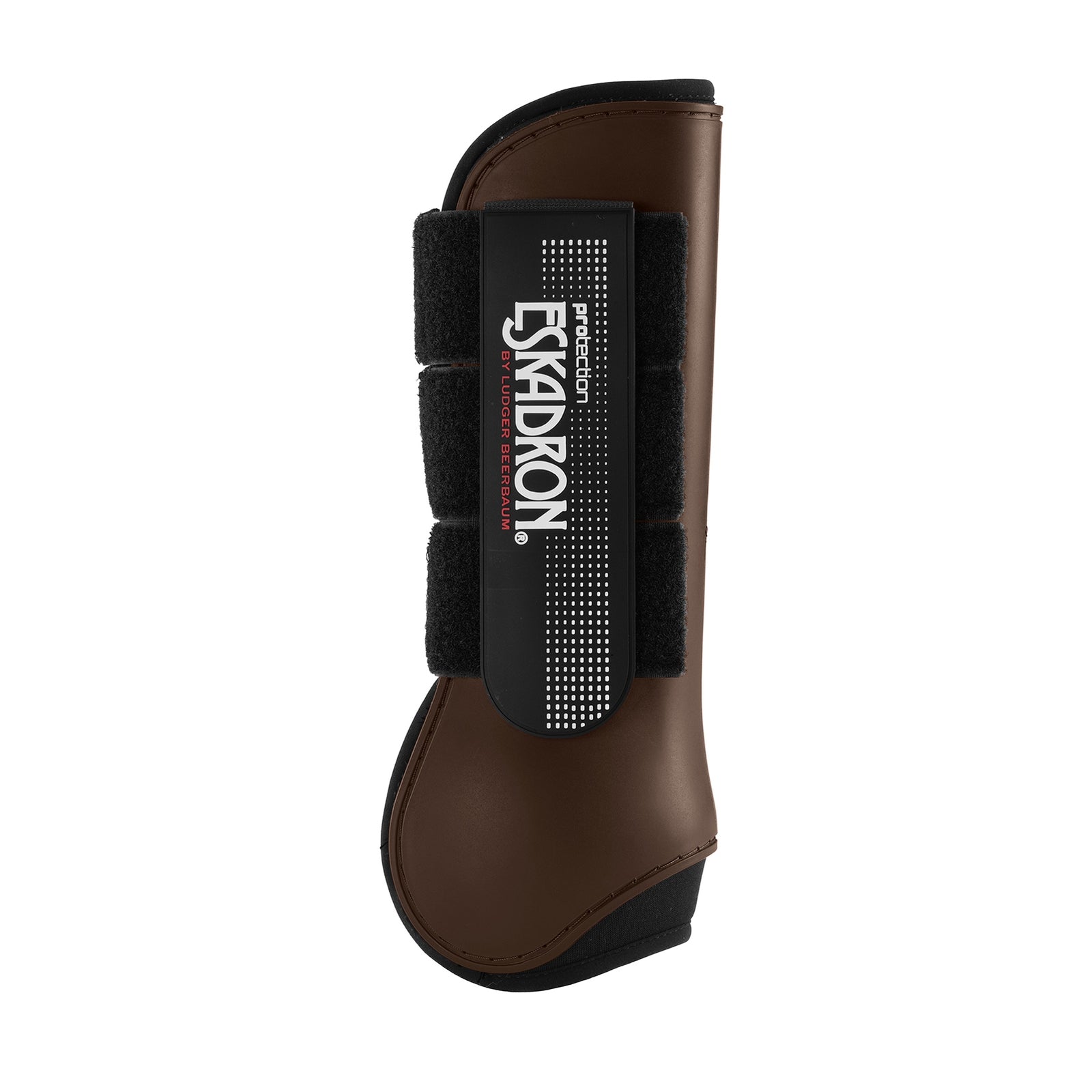 Eskadron Guêtres de protection protège-tendons Hautes Leg Protection & Hoof Protection for Horses