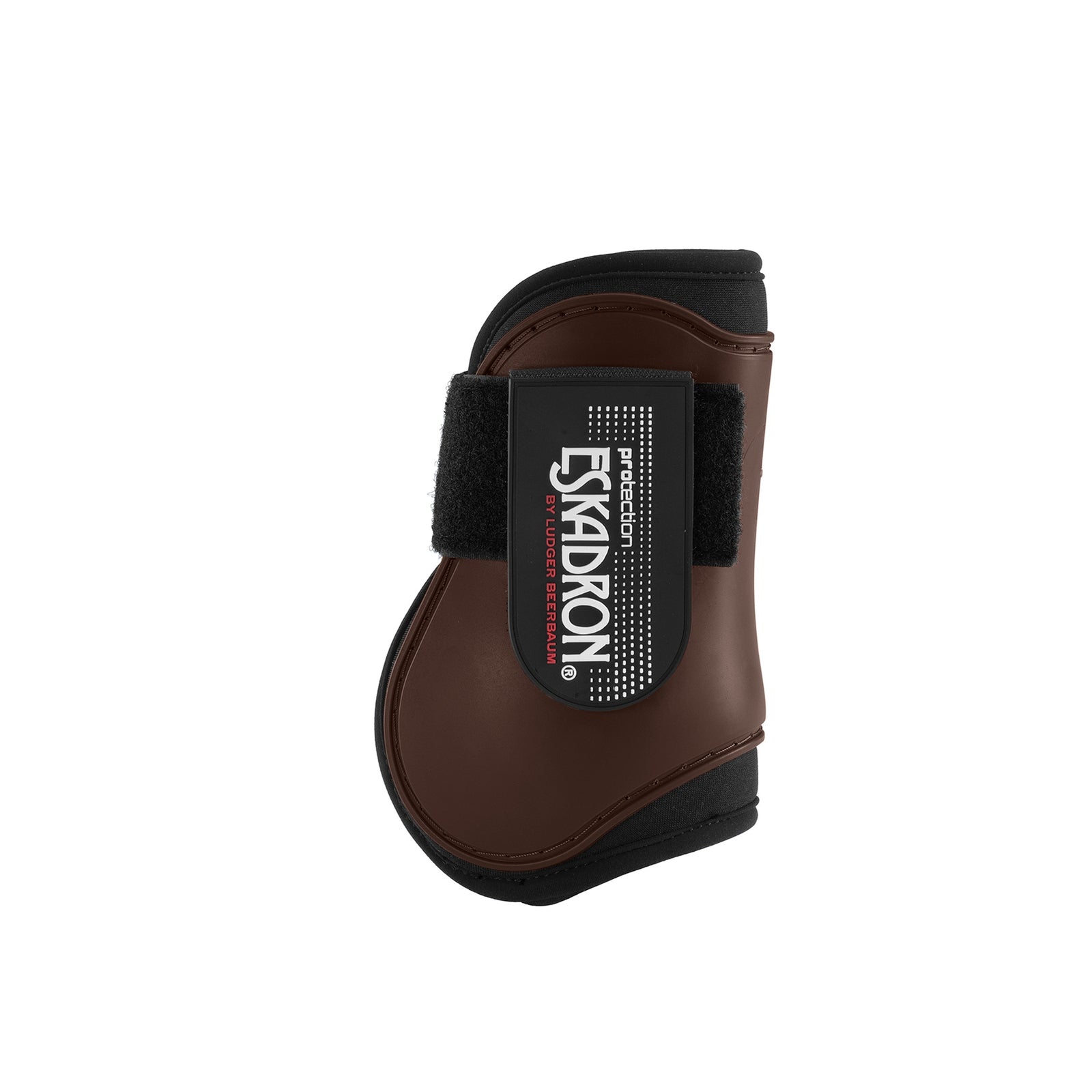 Eskadron Guêtres de protection protège-tendons Compact Leg Protection & Hoof Protection for Horses