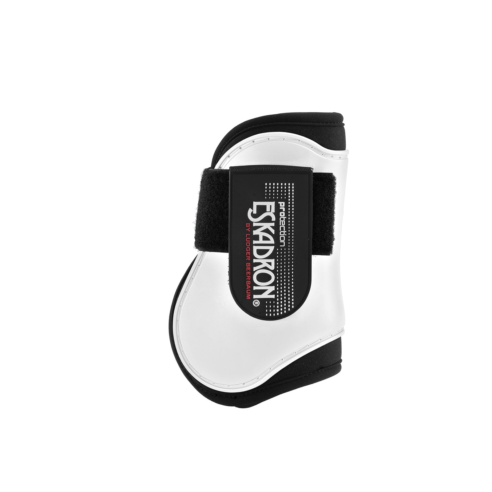 Eskadron Guêtres de protection protège-tendons Compact Leg Protection & Hoof Protection for Horses