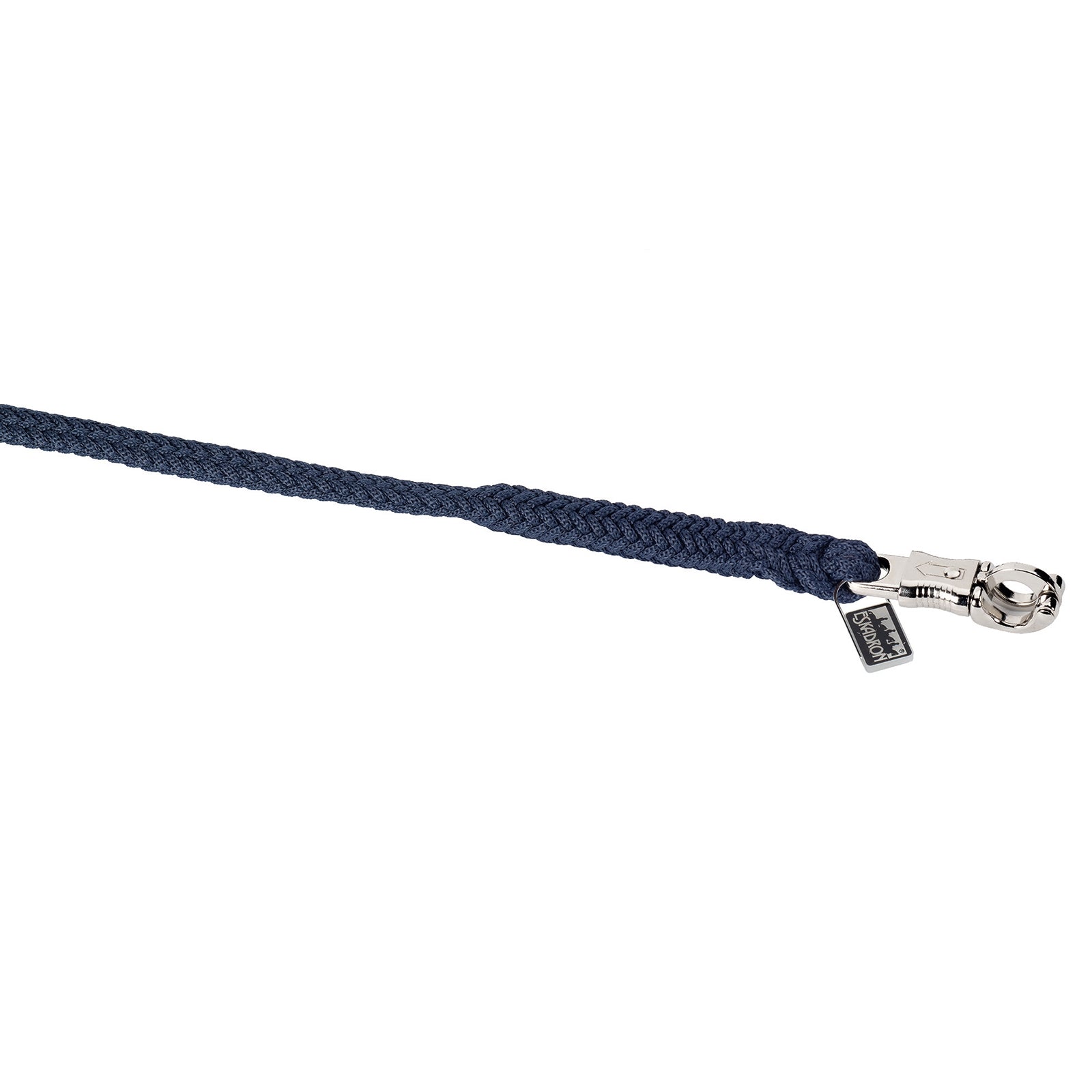 Eskadron Longe Duralastic anti-panique Licols & longes