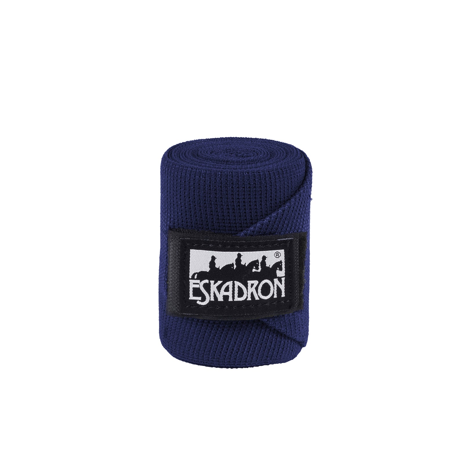 Eskadron Bandes extensibles Eskadron Leg & Hoof Protection