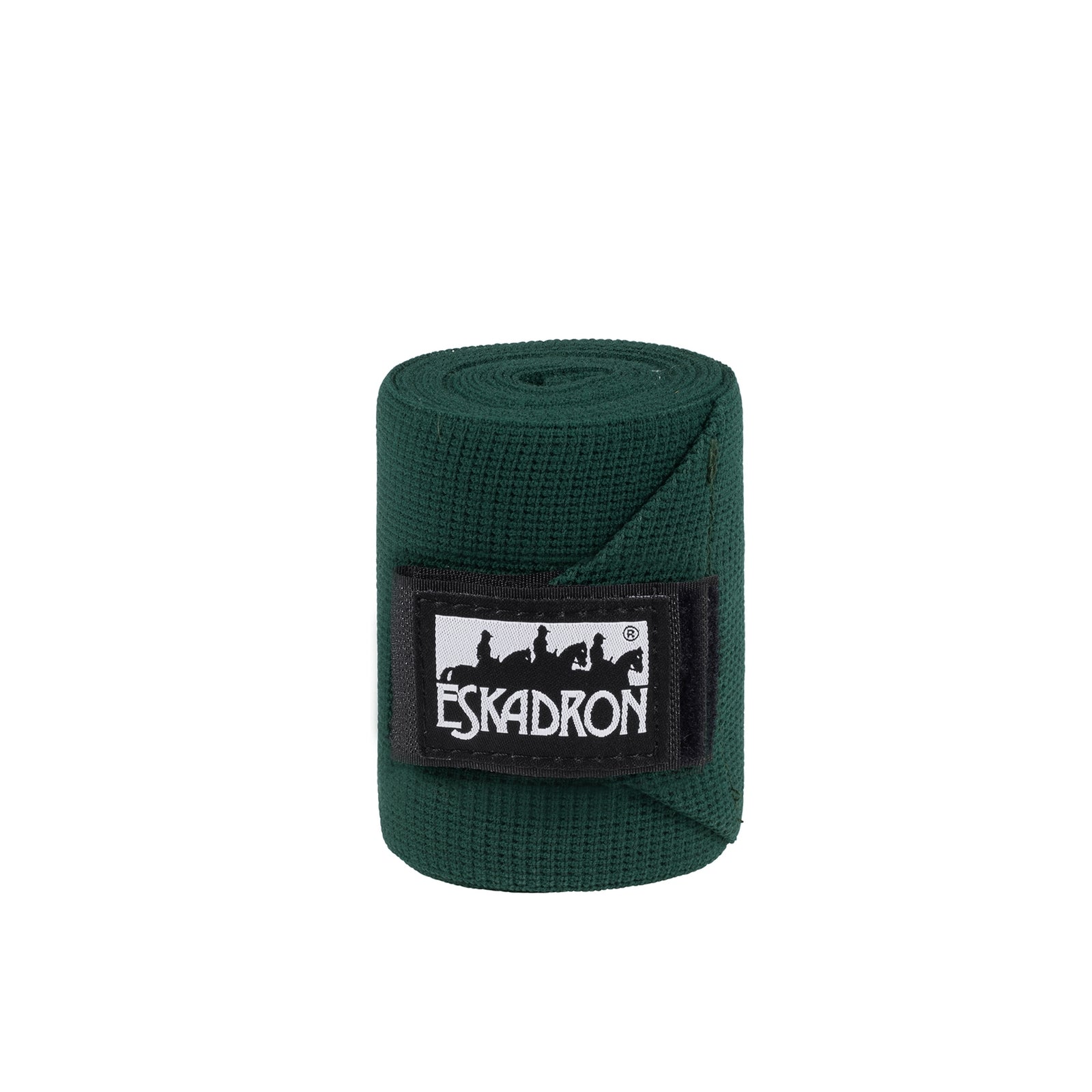Eskadron Elastic bandages Leg Protection & Hoof Protection for Horses