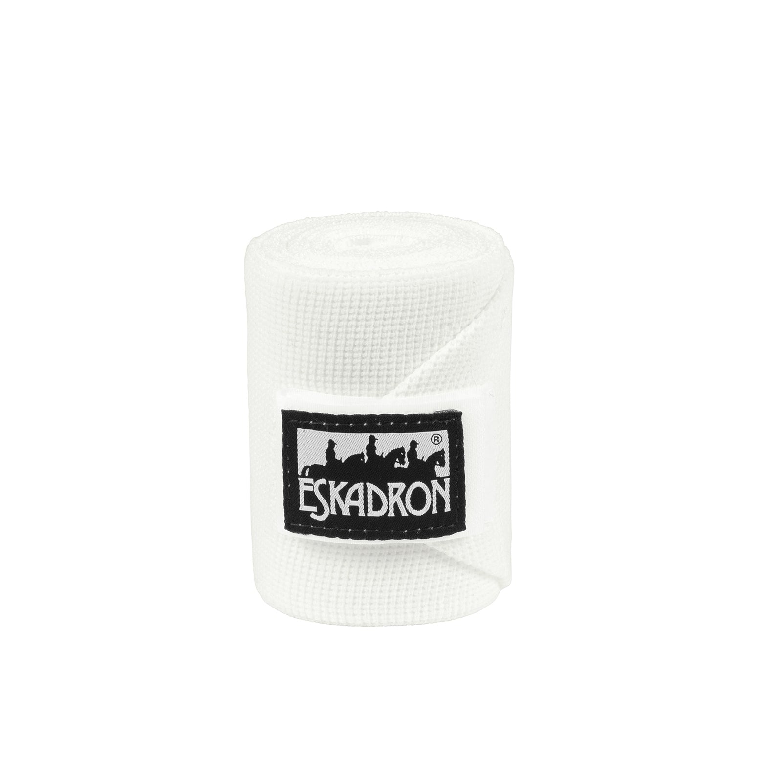 Eskadron Bandes extensibles Leg Protection & Hoof Protection for Horses