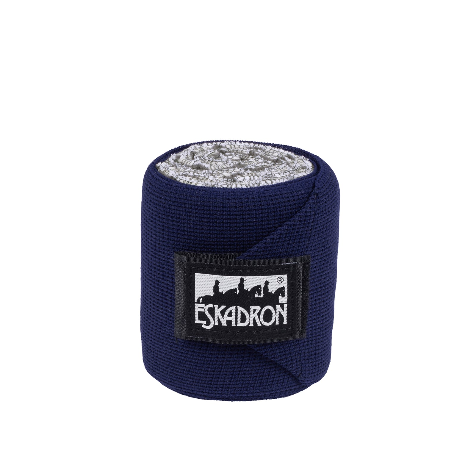 Eskadron Bandages extensibles Climatex Leg Protection & Hoof Protection for Horses