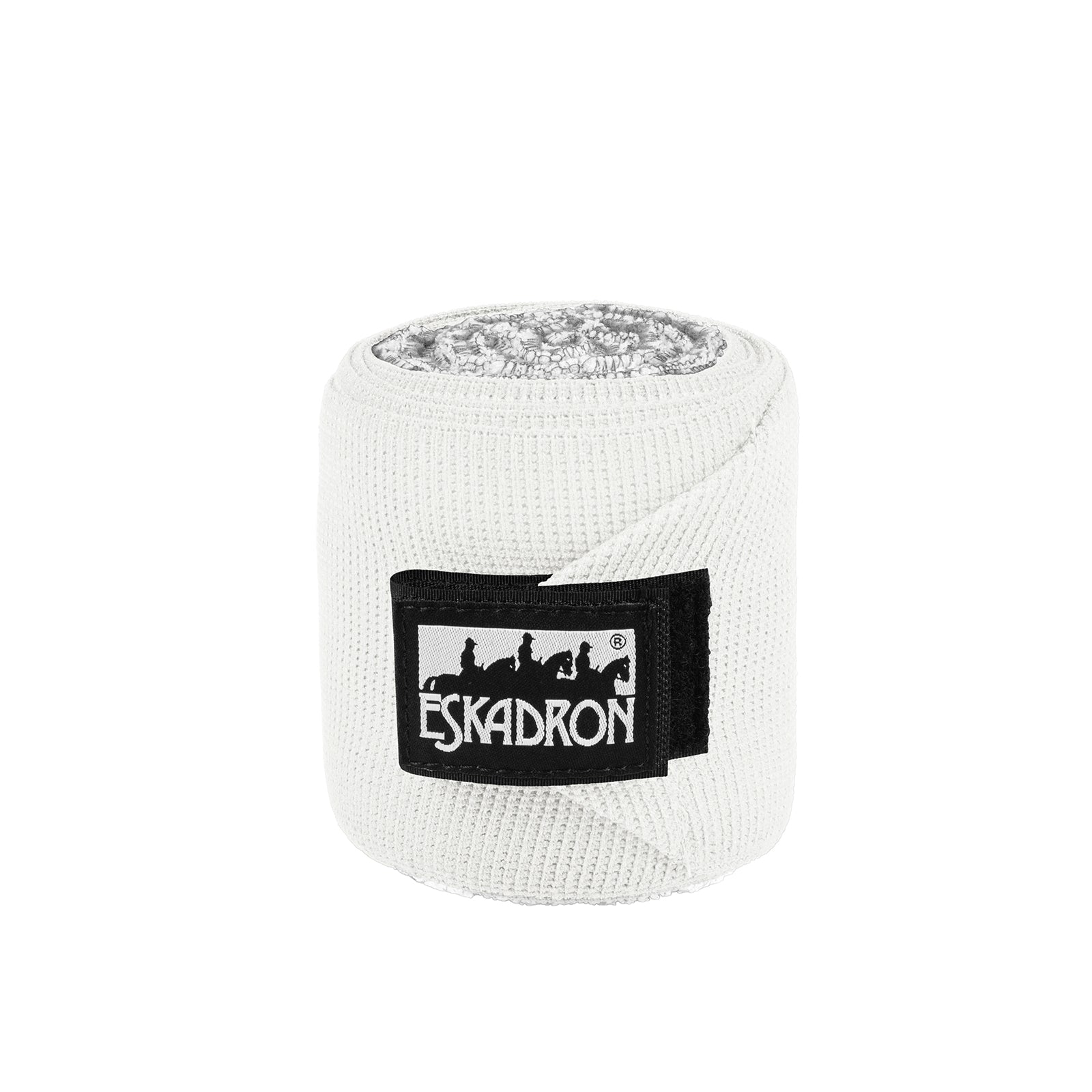 Eskadron Bandages extensibles Climatex Leg Protection & Hoof Protection for Horses