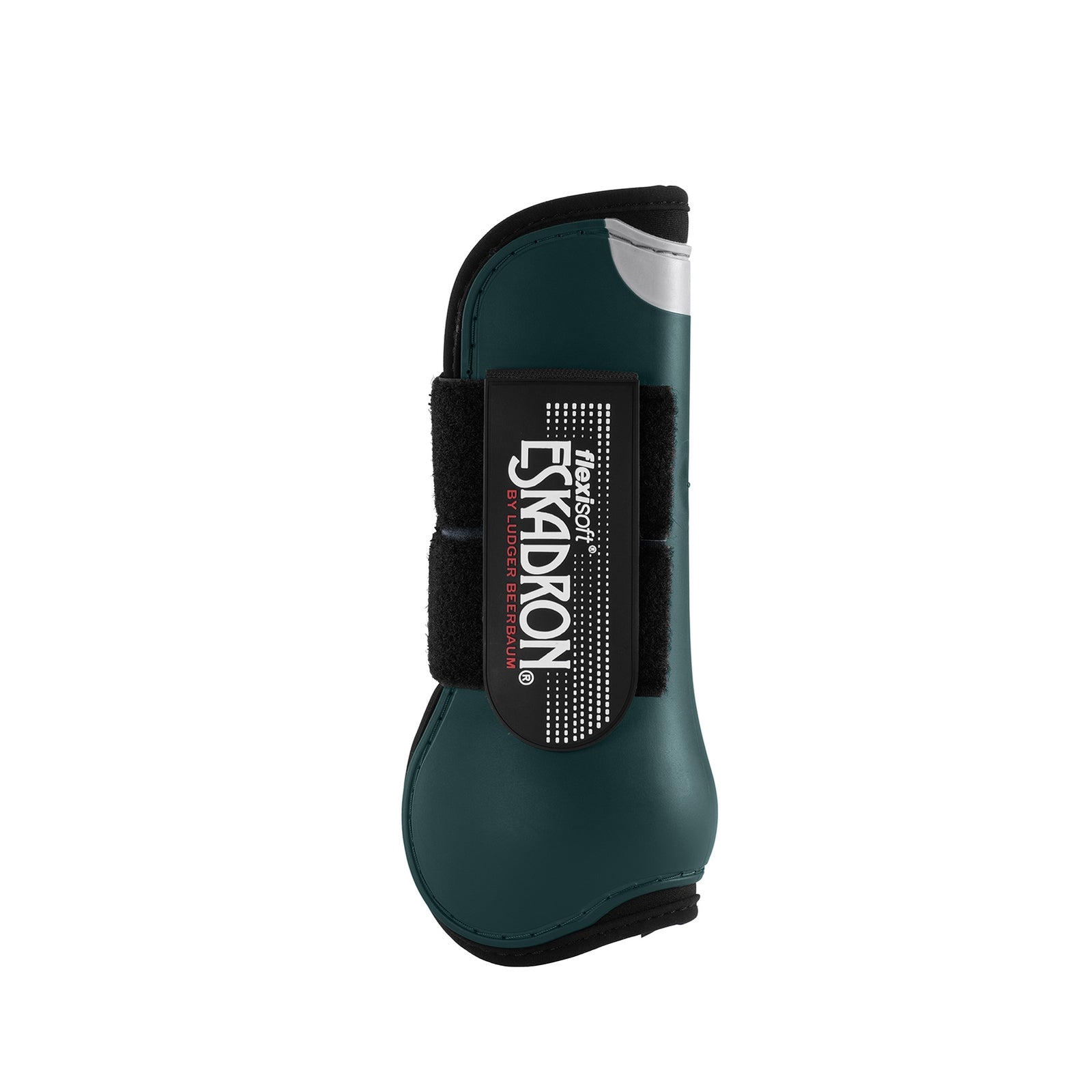 Eskadron Flexisoft Tendon Boots Leg & Hoof Protection