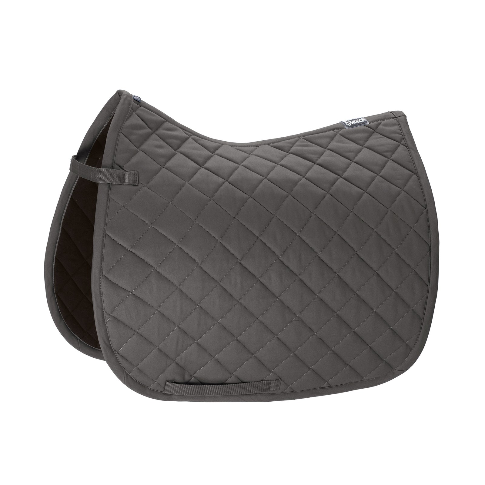 Eskadron Tapis de selle de dressage Matrix Tapis de selle