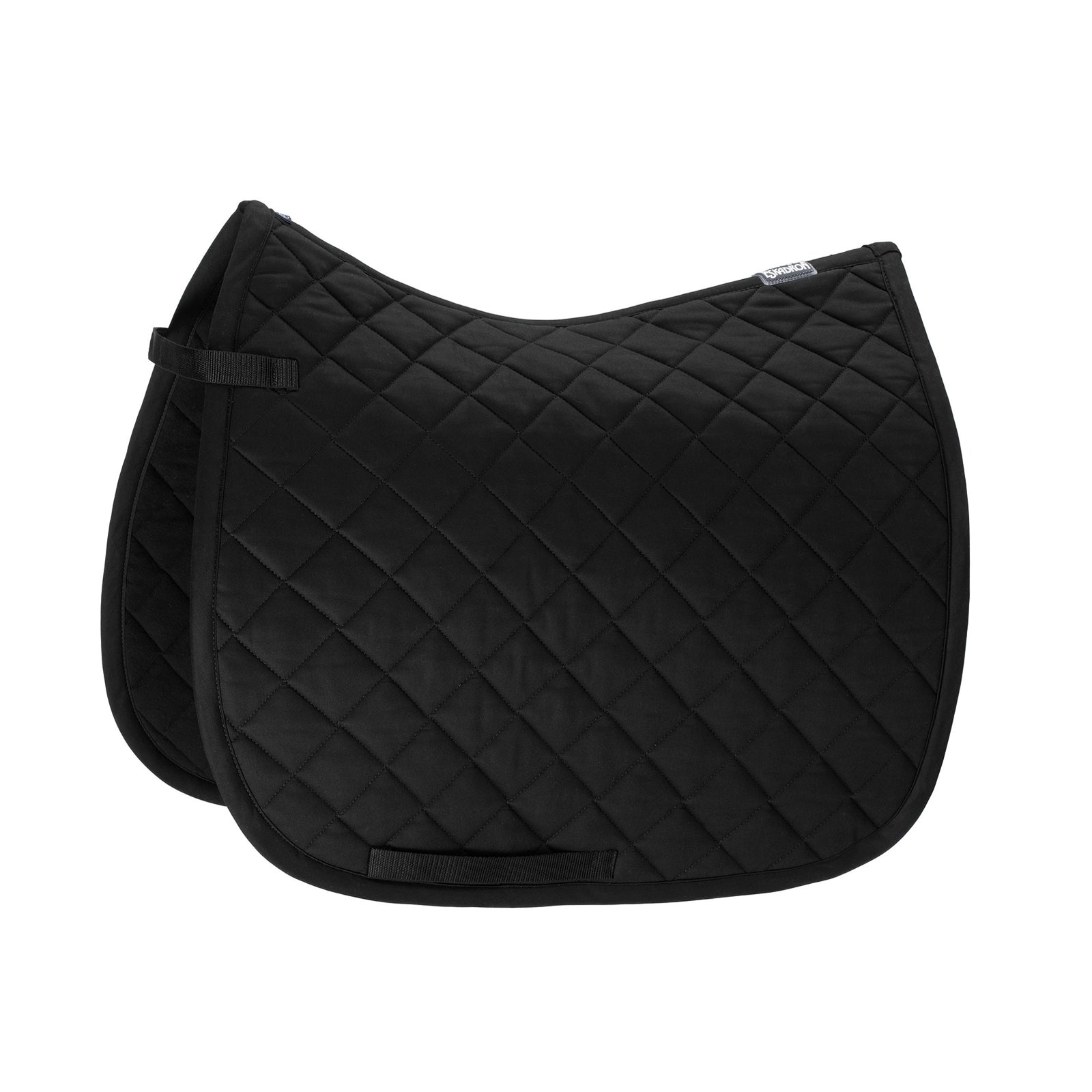 Eskadron Tapis de selle de dressage Matrix Tapis de selle