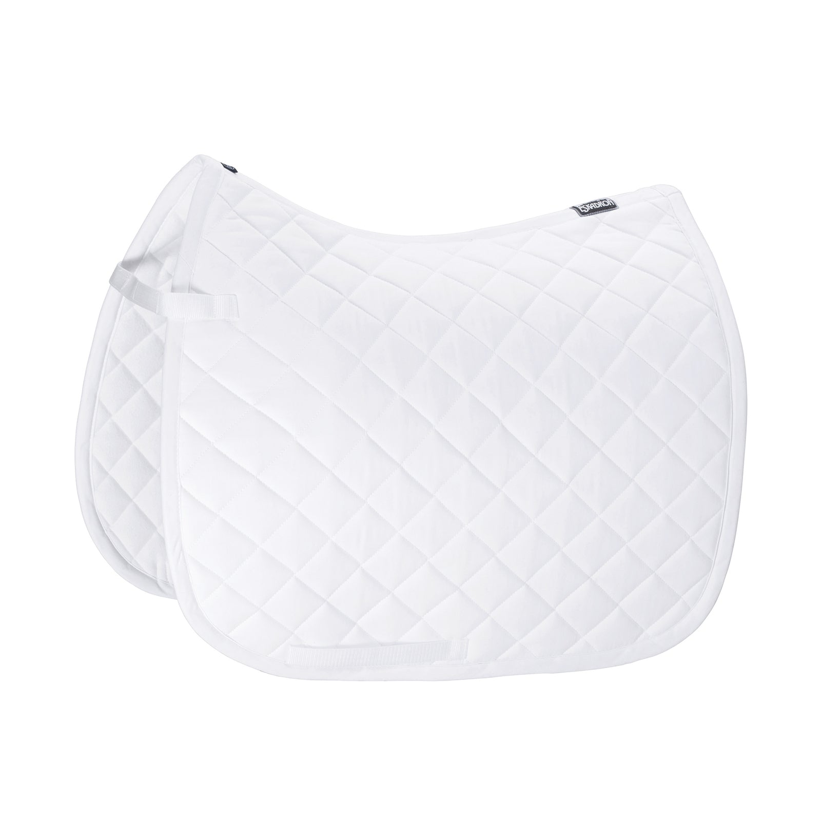 Eskadron Tapis de selle de dressage Matrix Tapis de selle