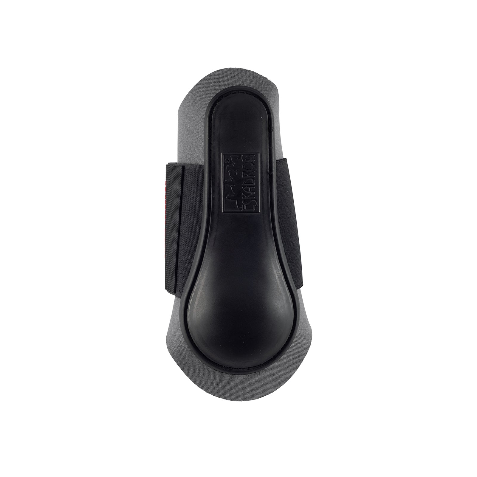 Eskadron Neo Tendon Boots Front Leg Protection & Hoof Protection for Horses