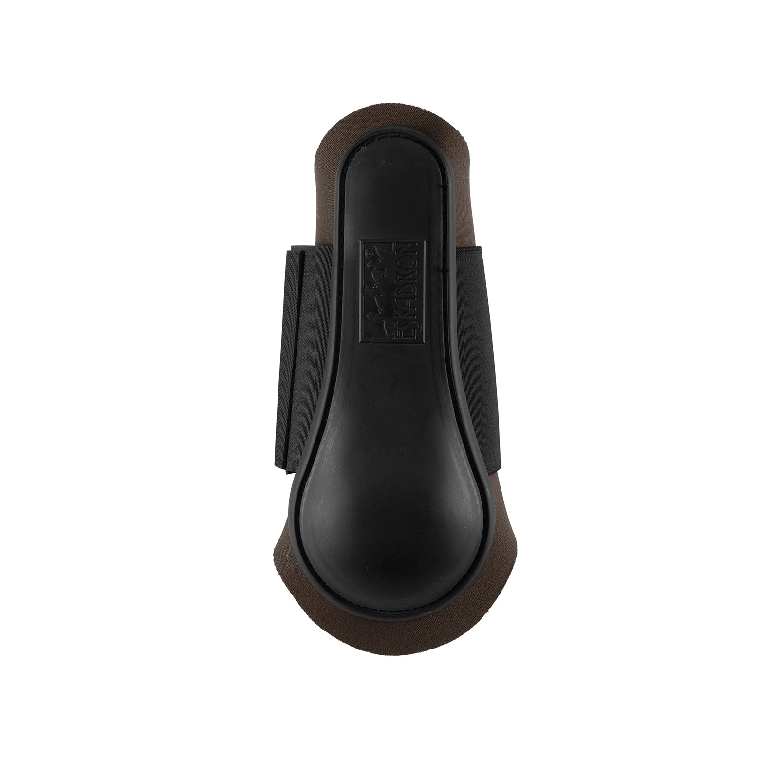 Eskadron Guêtres de protection protège-tendons Neo, antérieurs Leg Protection & Hoof Protection for Horses