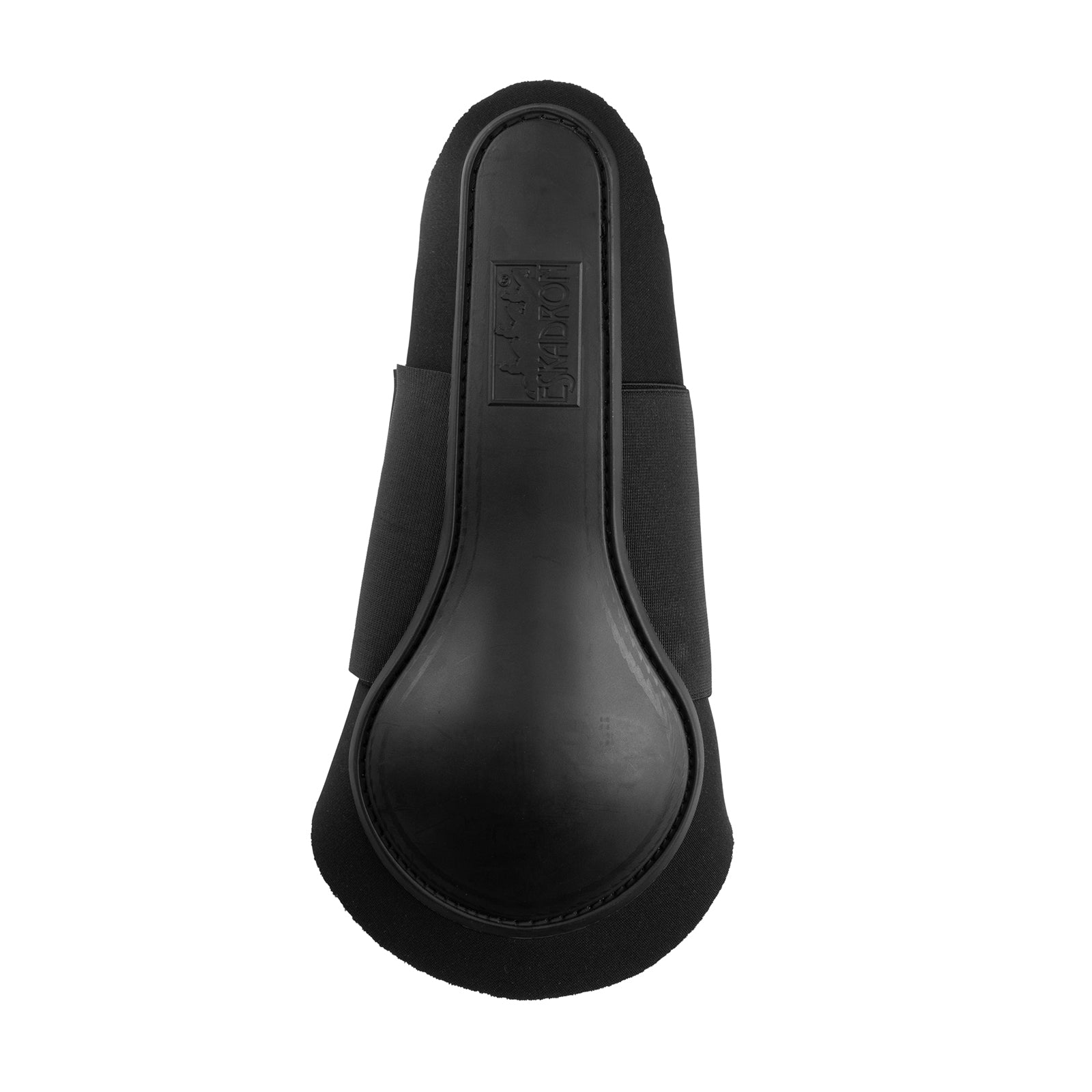 Eskadron Guêtres Neo, postérieurs Leg Protection & Hoof Protection for Horses
